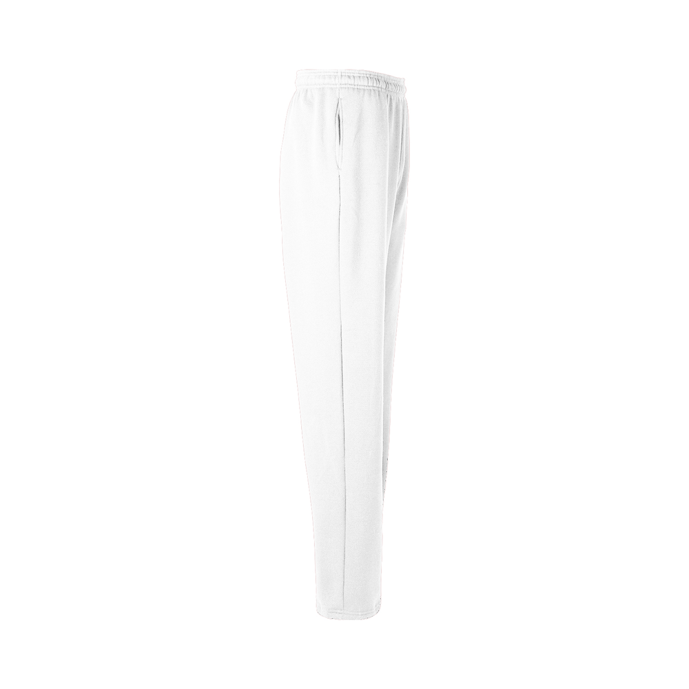9343 Soffe Adult Premiere Pocket Sweatpants - Siide Image