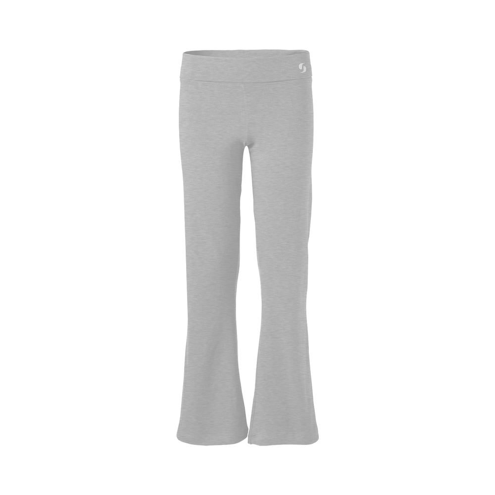 96G Soffe GRL SPNDX5 YOGA PANT
