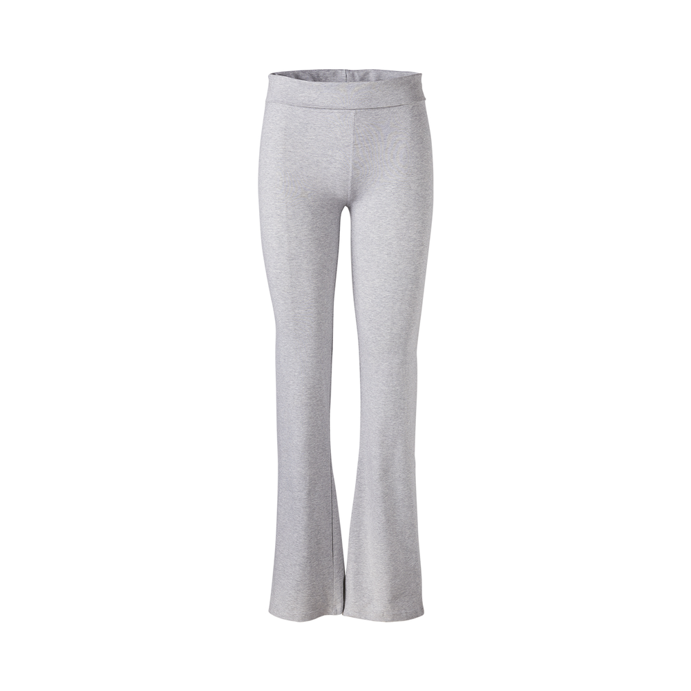 96V Soffe JRS SPNDX YOGA PANT Zoom Image