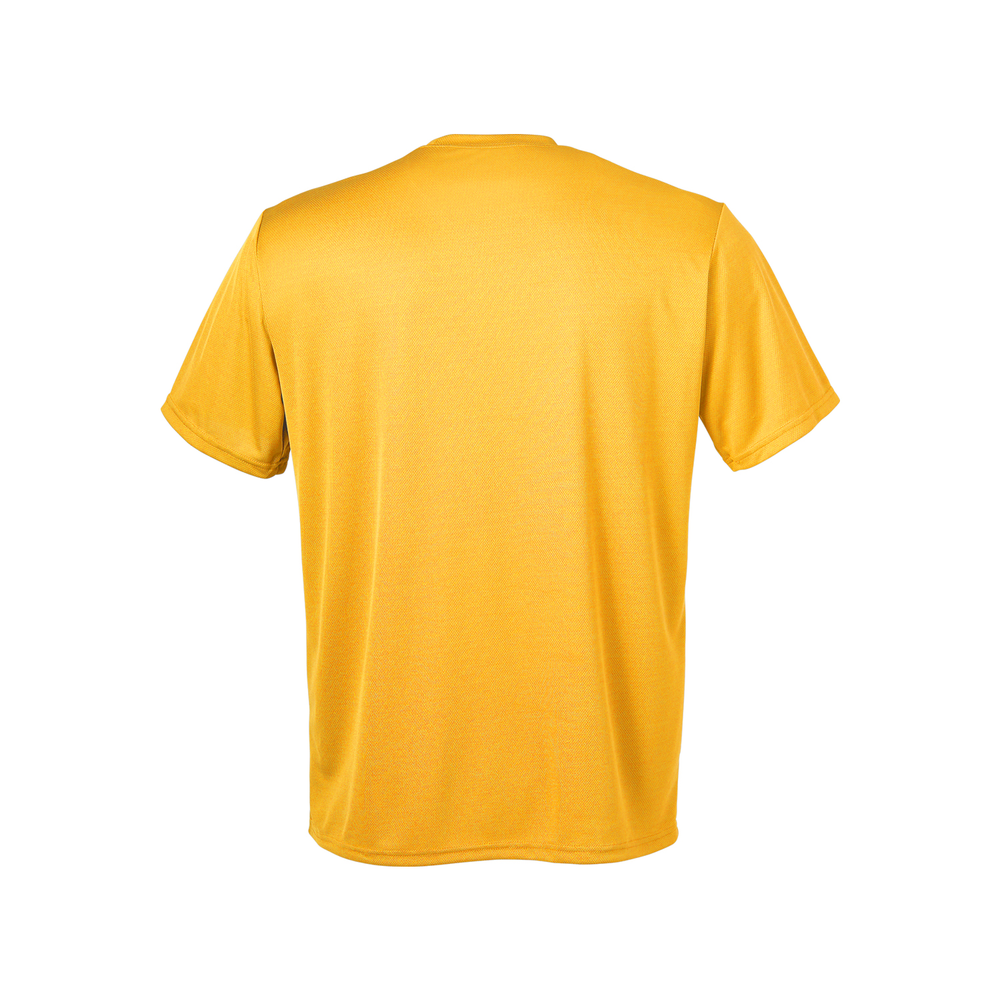 995A Soffe Adult Performance Tee - Back Image