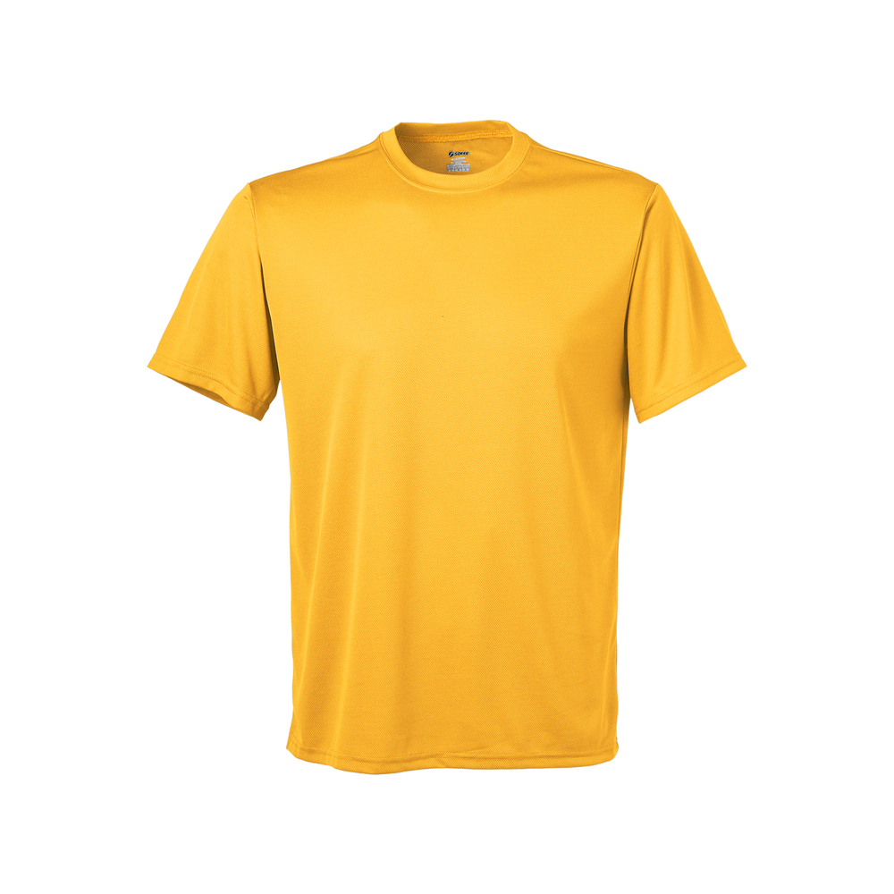 995A Soffe Adult Performance Tee