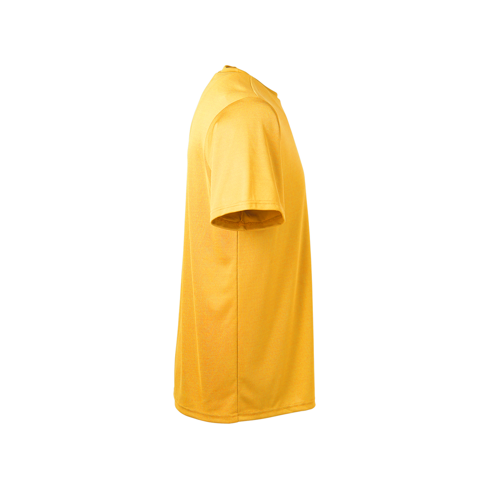 995A Soffe Adult Performance Tee - Siide Image