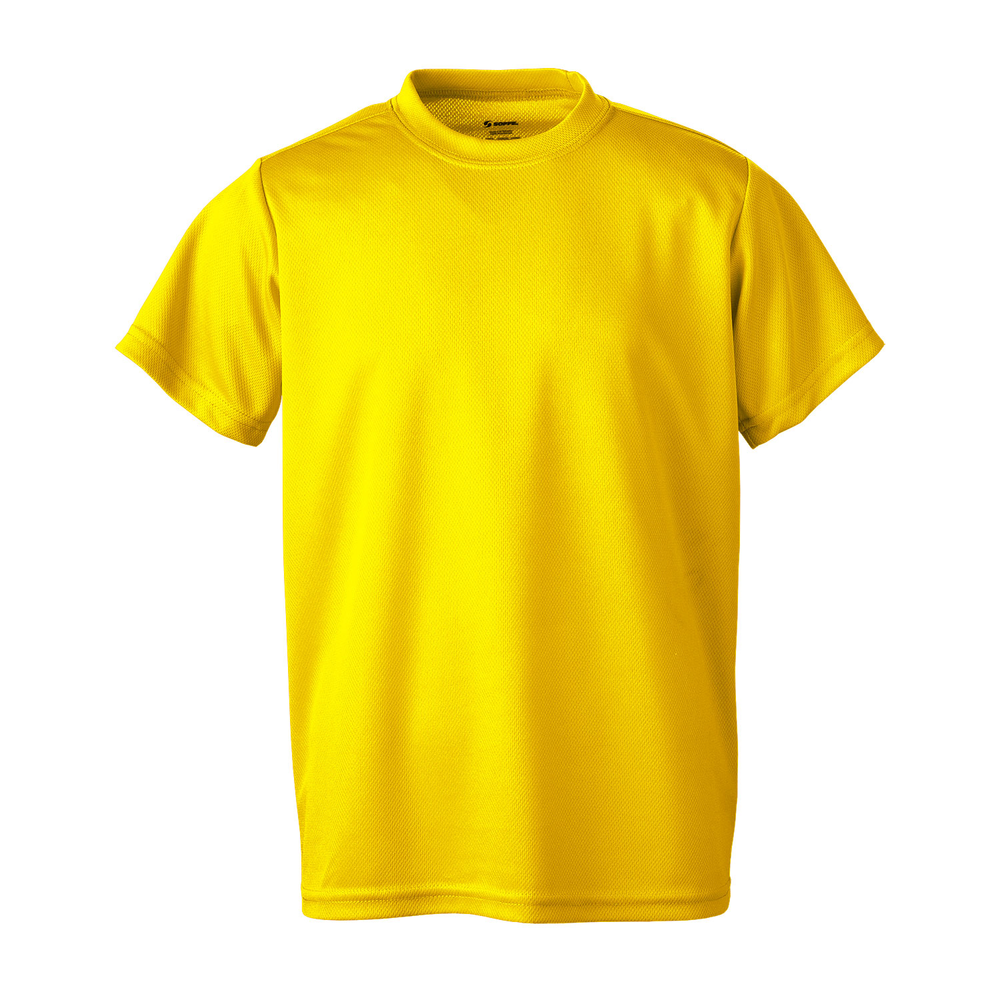 995Y Soffe YTH SS PERFORMANCE TEE PLY