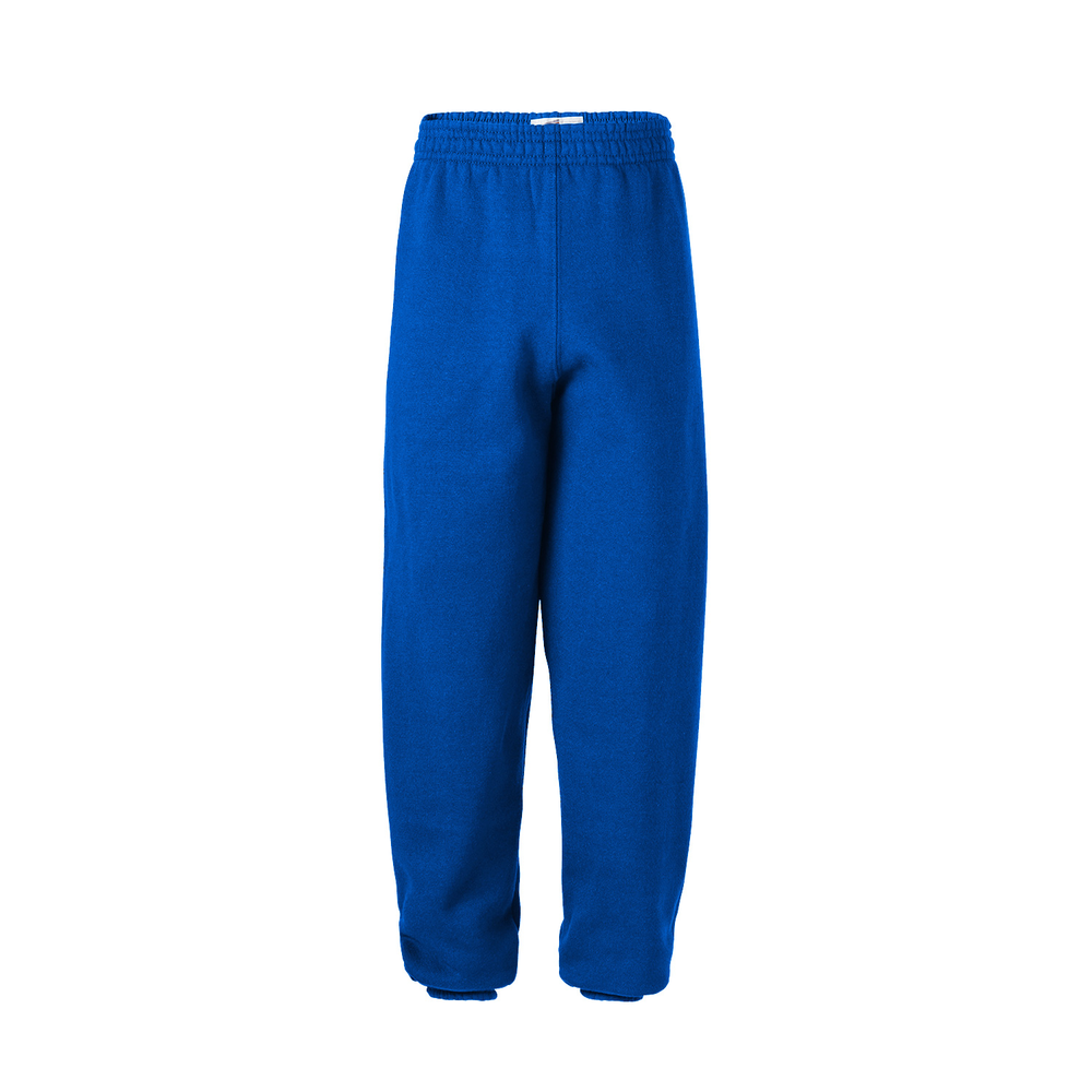 B9041 Soffe Youth Classic Sweatpants B9041 Soffe Youth Classic Sweatpants