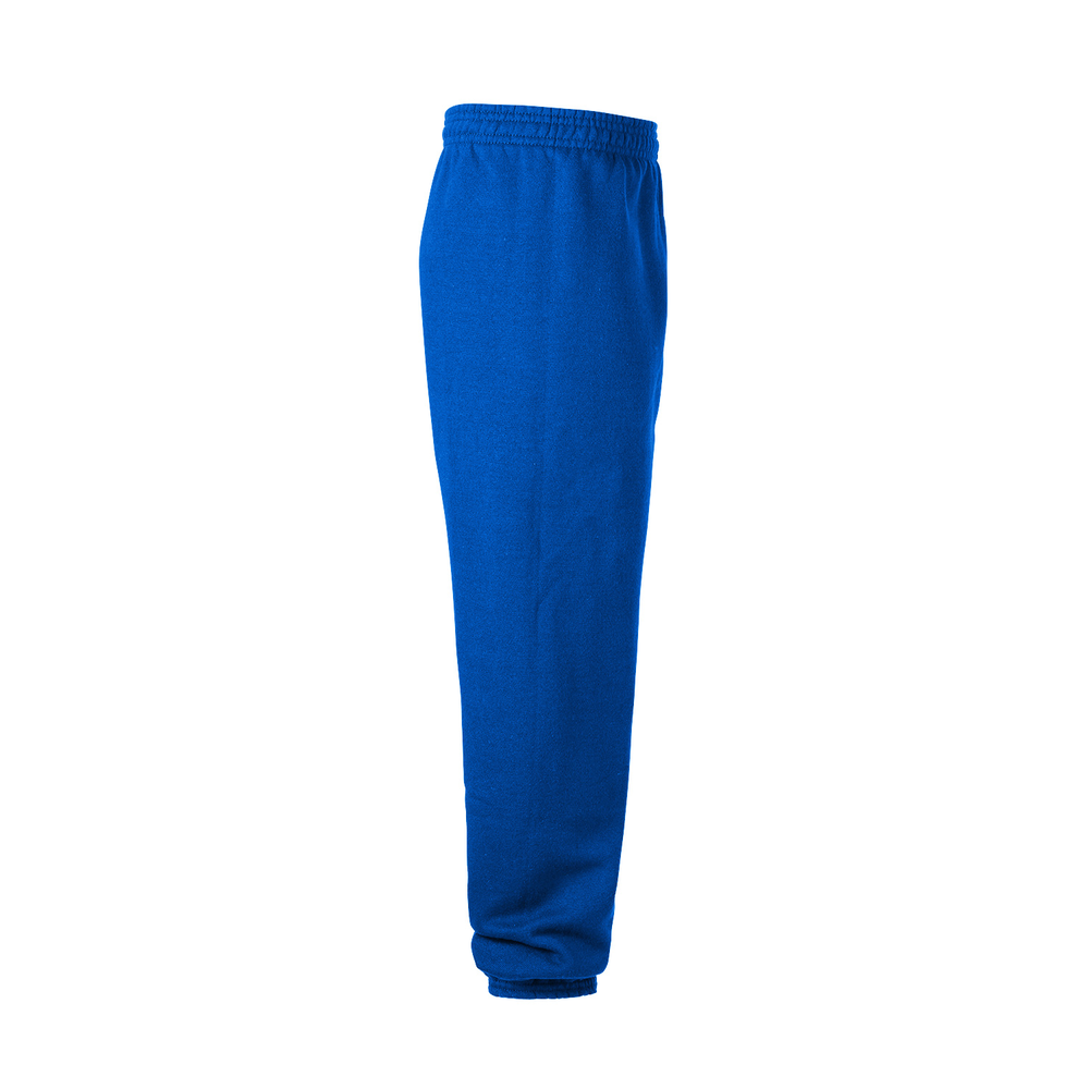 B9041 Soffe Youth Classic Sweatpants - Siide Image