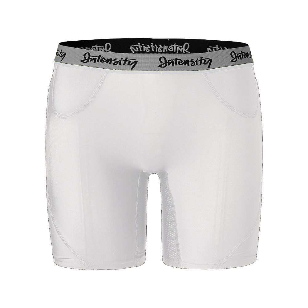 N5000W Soffe Intensity Women's Hook Slide Pant