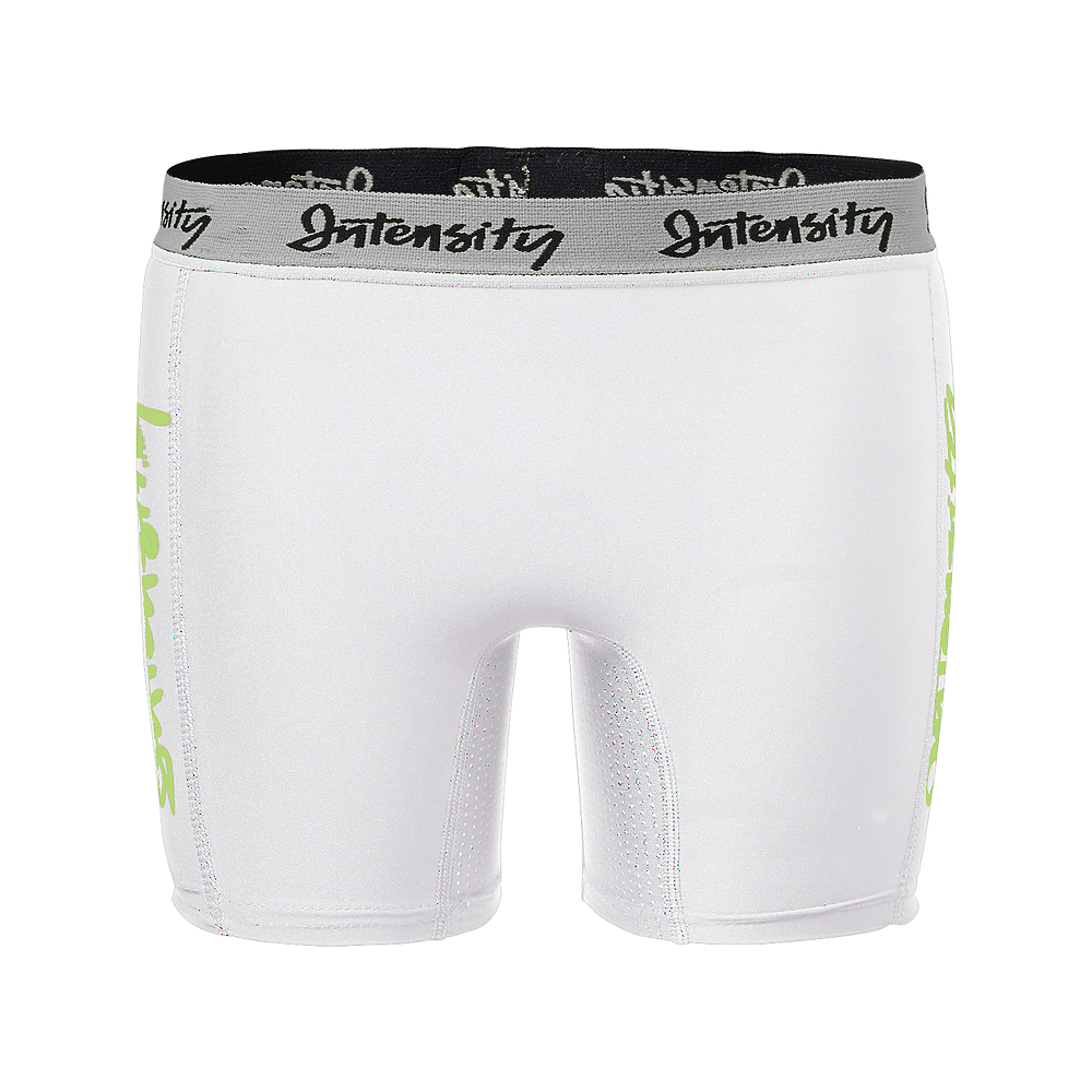 N5001G Soffe Intensity Girls Stolen Base Pant N5001G Soffe Intensity Girls Stolen Base Pant