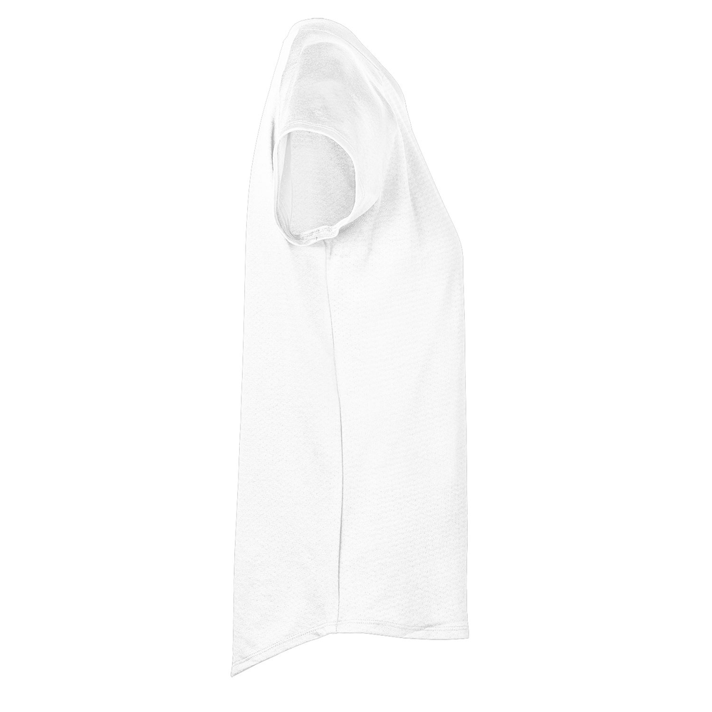 N5030W Soffe Intensity Women's Qualify Jersey - Siide Image