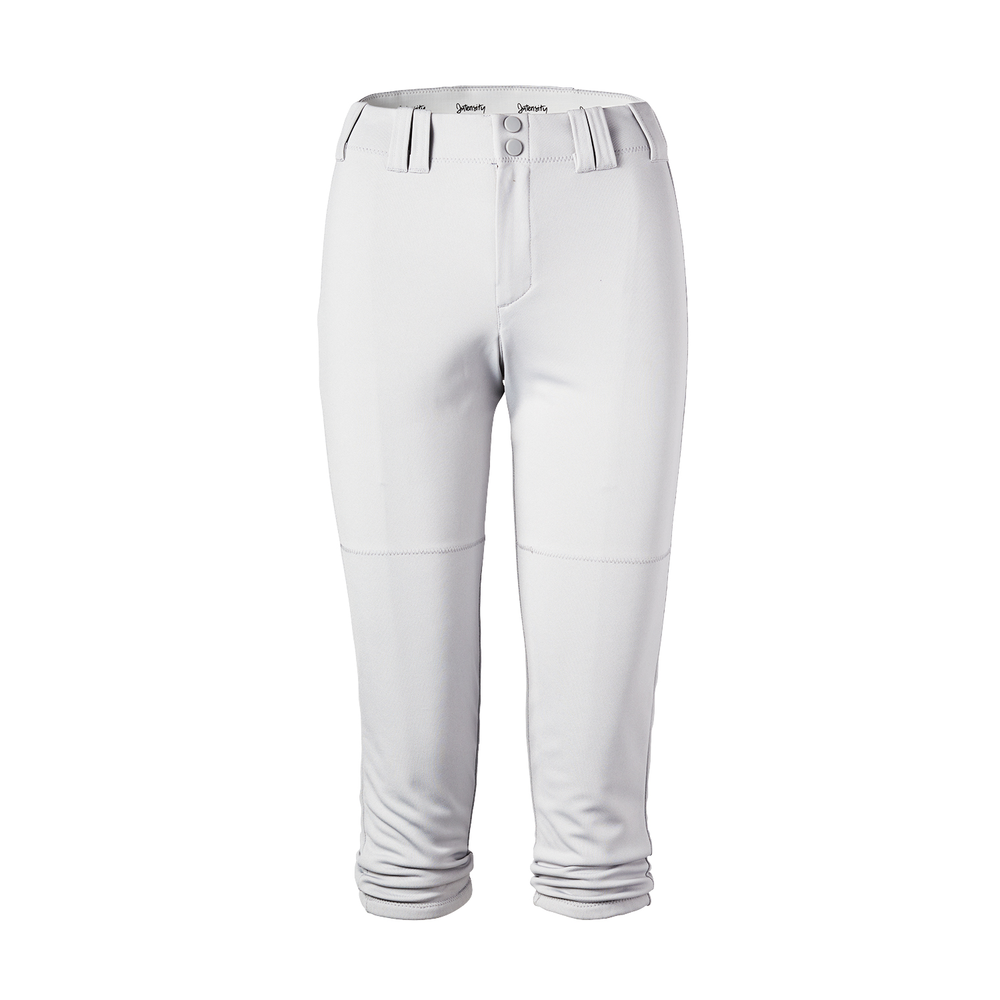 N5301W Soffe Intensity Women's Pick Off Pant