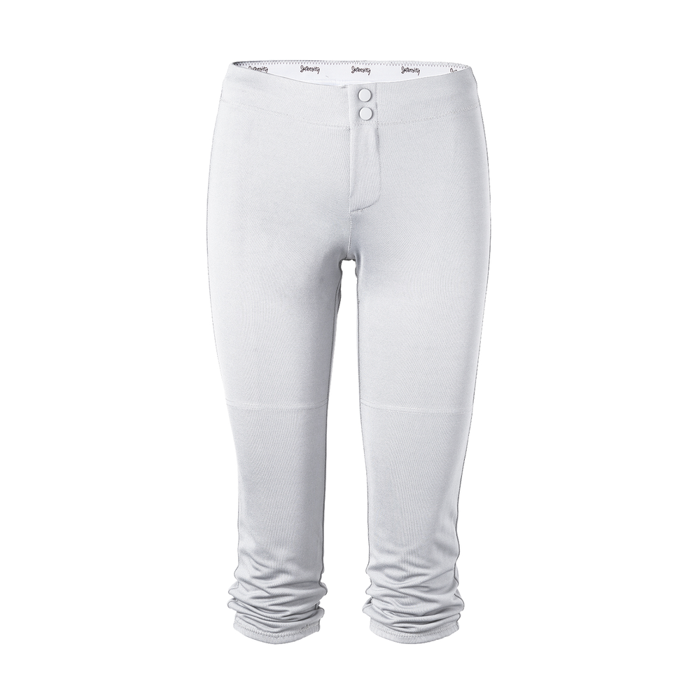 N5305 Soffe Intensity MCRO DBL KNT LOW RISE N5305 Soffe Intensity MCRO DBL KNT LOW RISE