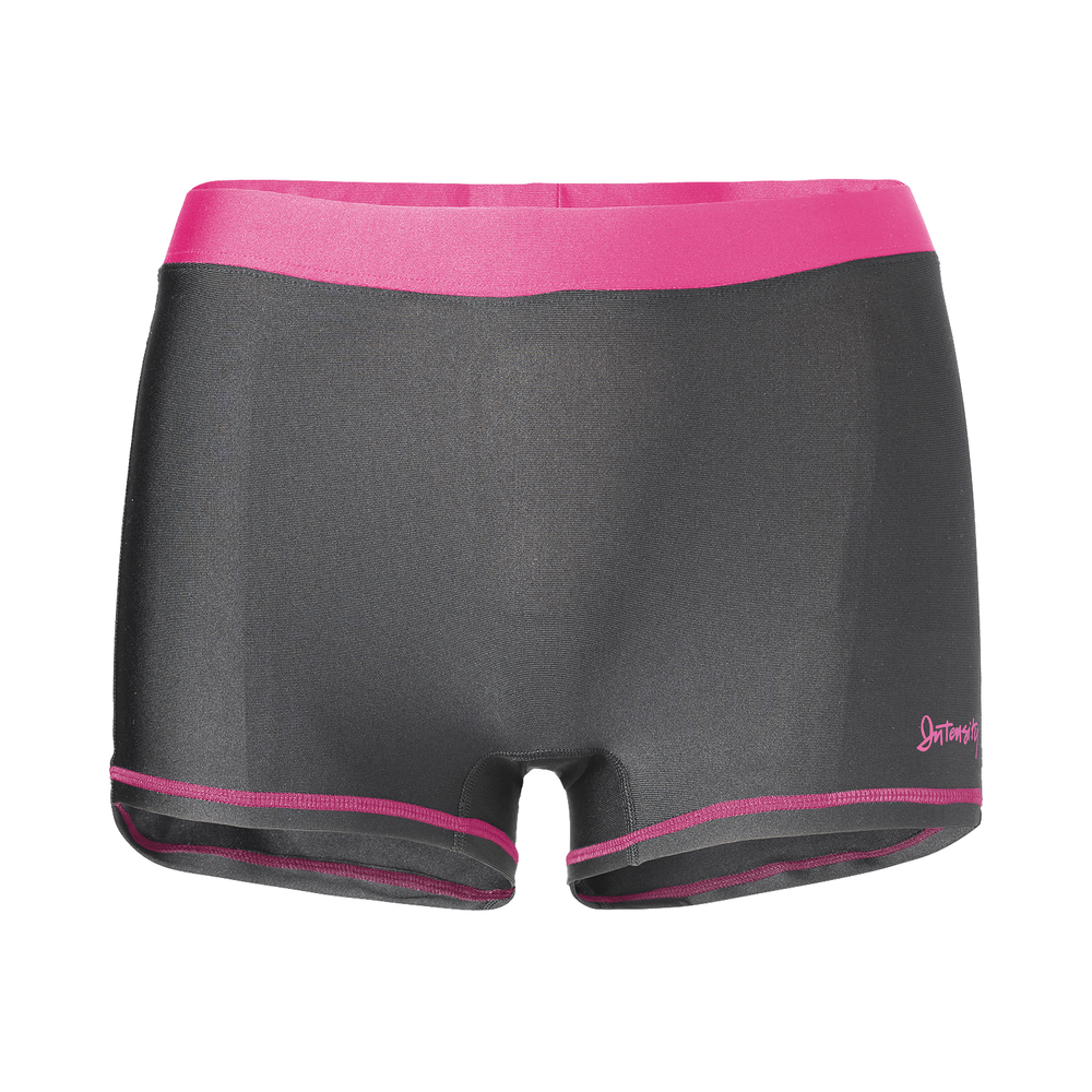 N8102W Soffe Intensity FASHION ACE 2 1/2 VBALL SHOR N8102W Soffe Intensity FASHION ACE 2 1/2 VBALL SHOR