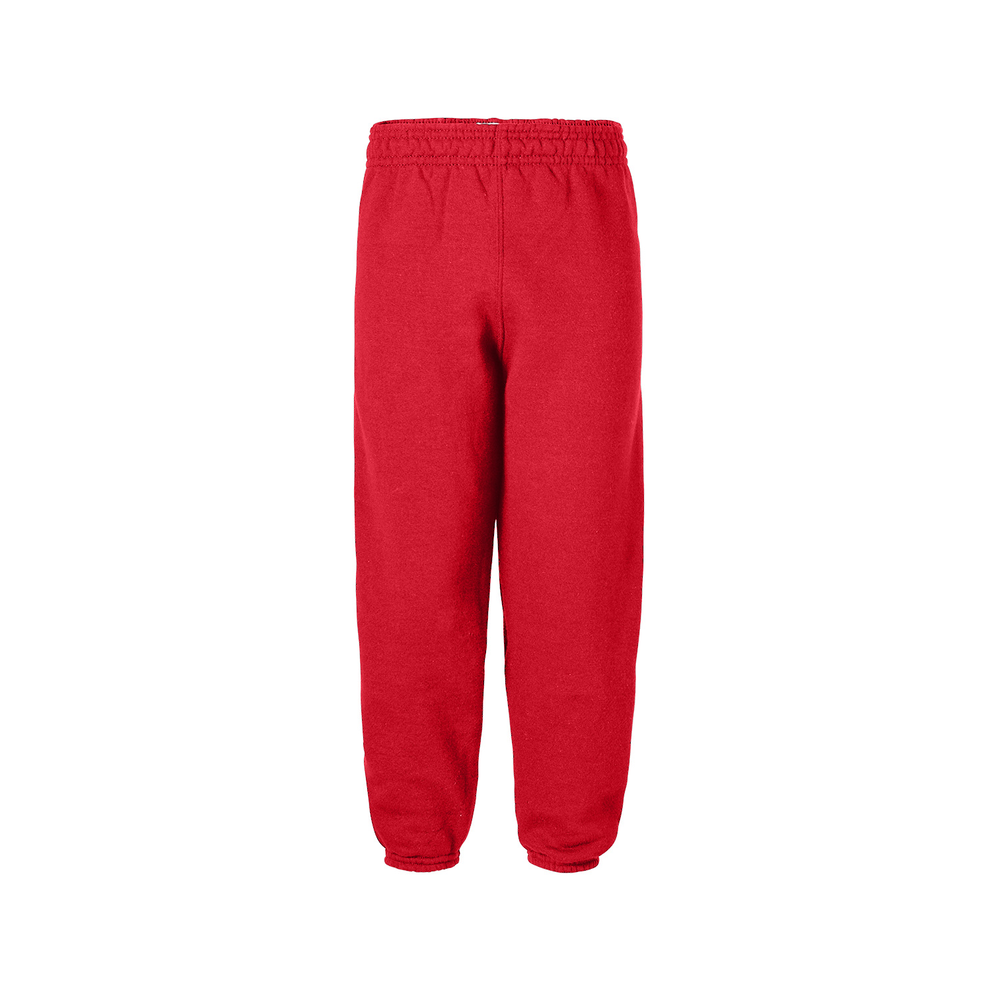 J9041 Soffe Juvenile Classic Sweatpants