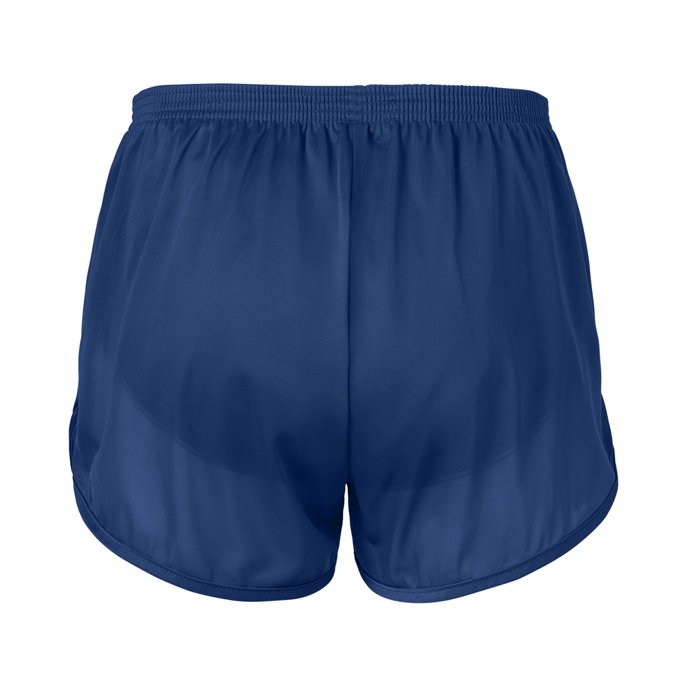 M020 Delta Soffe Original Ranger Panty - Back Image