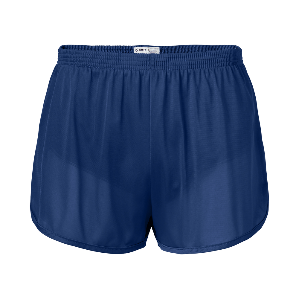 M020 Delta Soffe Original Ranger Panty