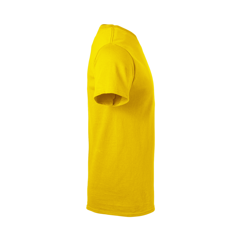 M305 Soffe Adult Midweight Cotton Tee - Siide Image