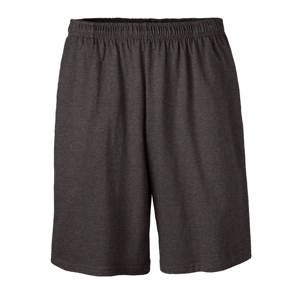 M774 Soffe Classic Adult Heavyweight Short M774 Soffe Classic Adult Heavyweight Short