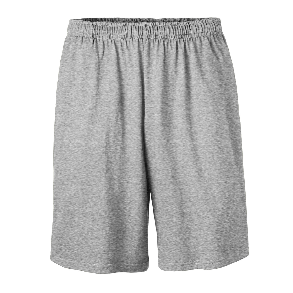 M774 Soffe Classic Adult Heavyweight Short M774 Soffe Classic Adult Heavyweight Short