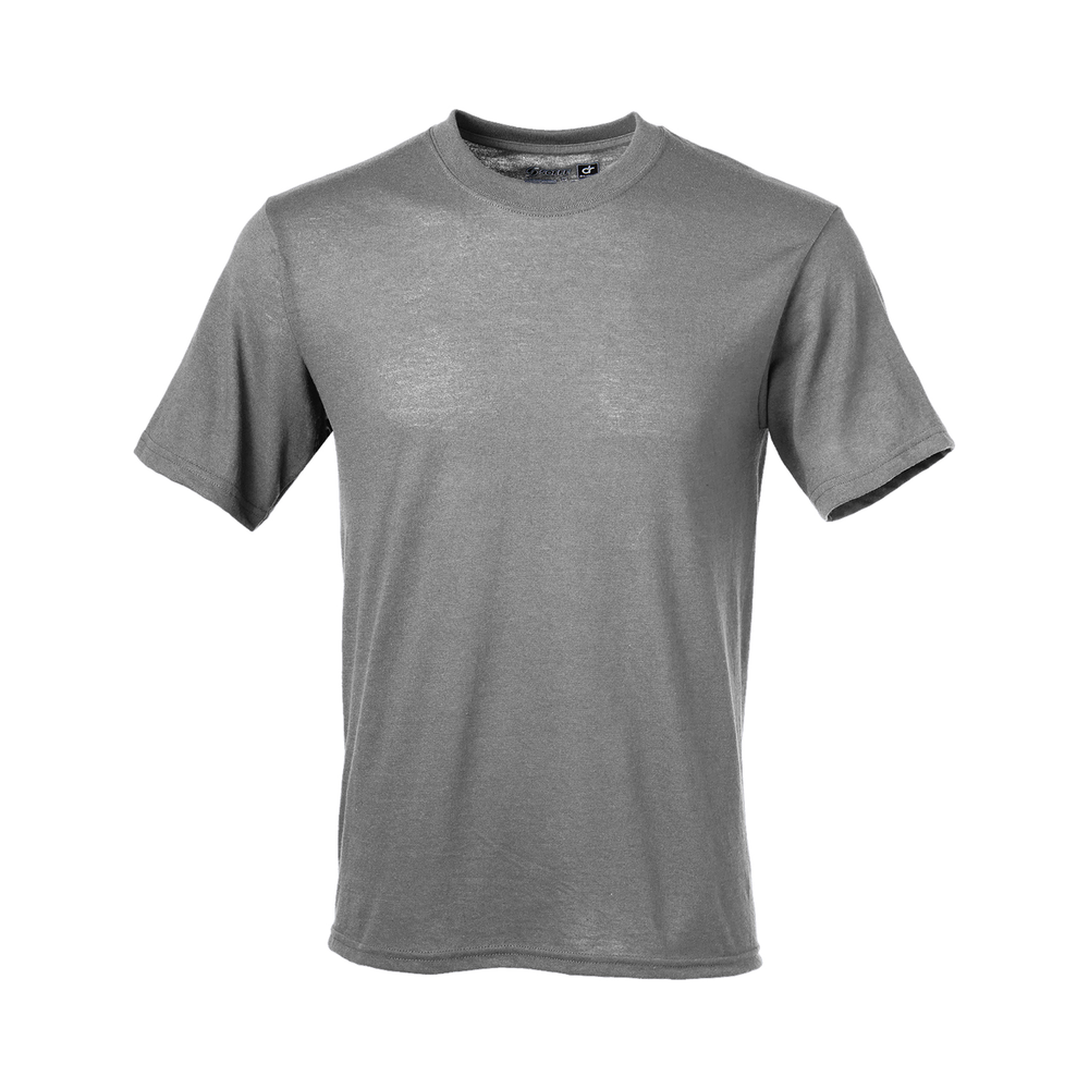 M805 Soffe Adult DriRelease Performance Military Tee