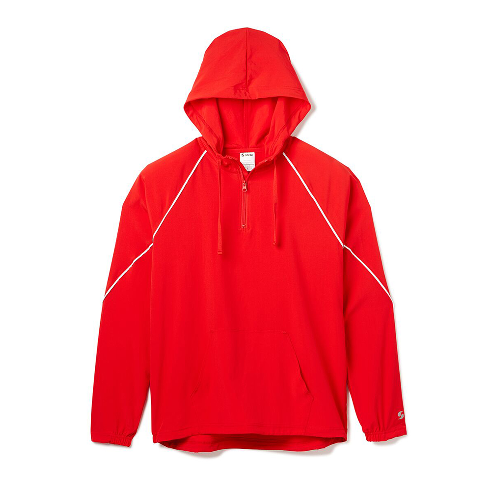 S1027MP Soffe Men's Game Time Hoodie S1027MP Soffe Men's Game Time Hoodie