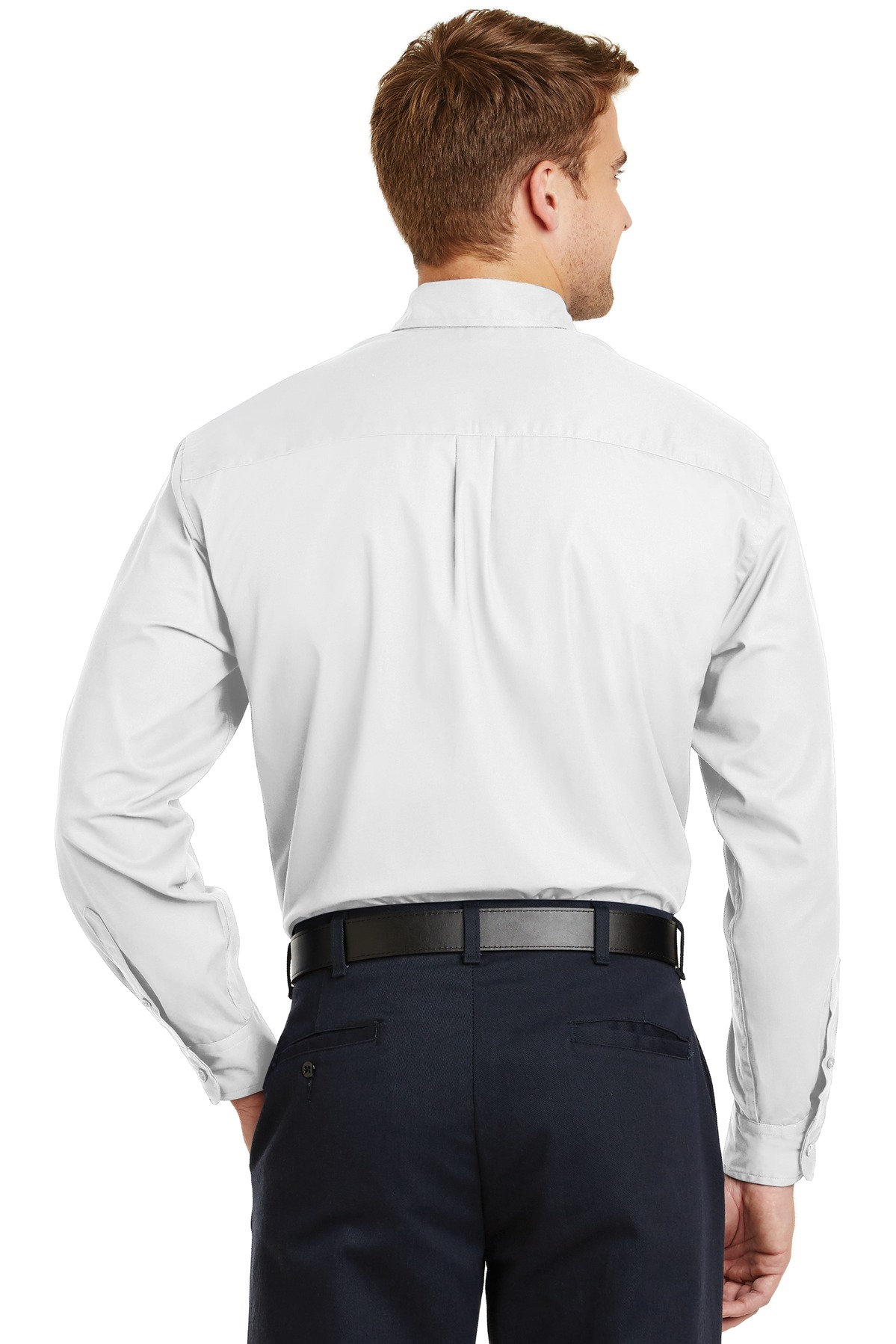 Back Image