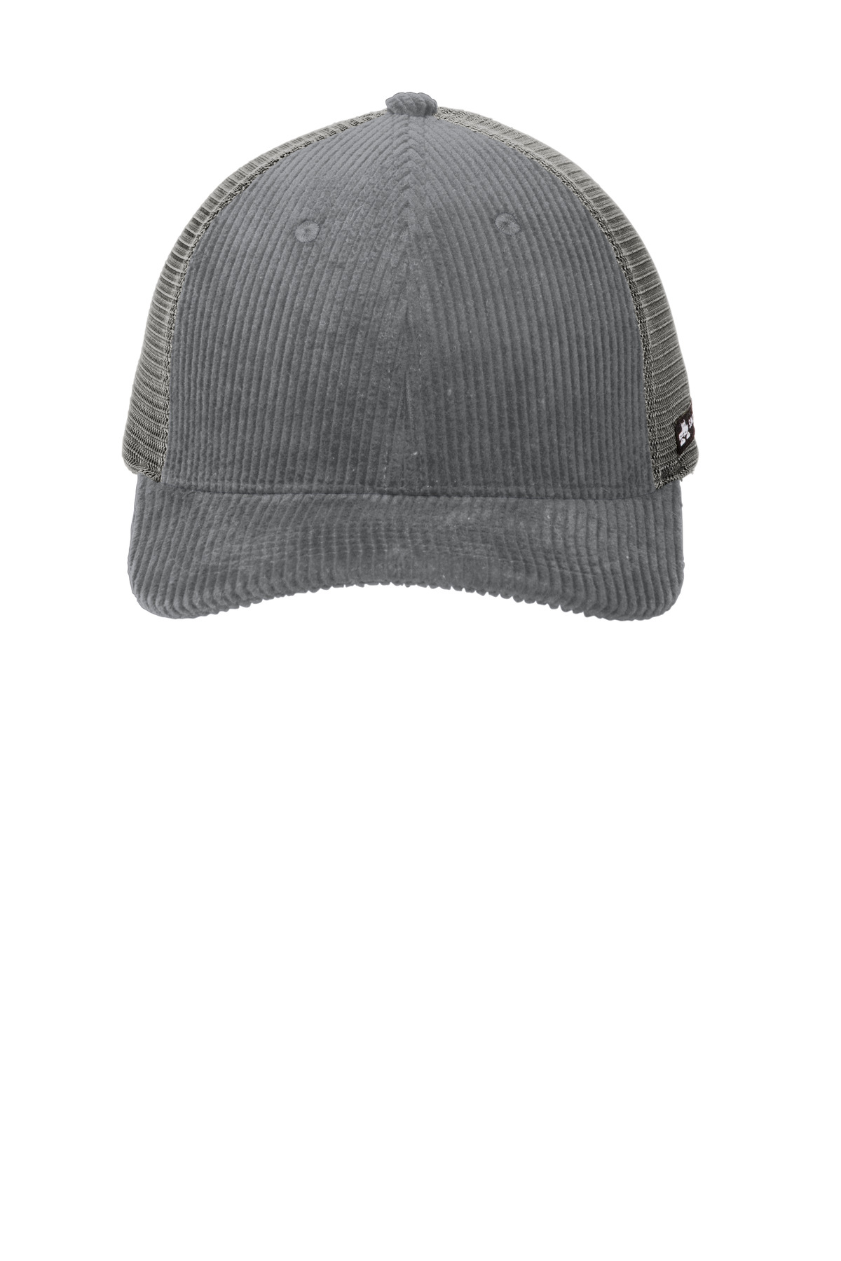 SPC1 Spacecraft LIMITED EDITION Conway Trucker Cap SPC1 Spacecraft LIMITED EDITION Conway Trucker Cap