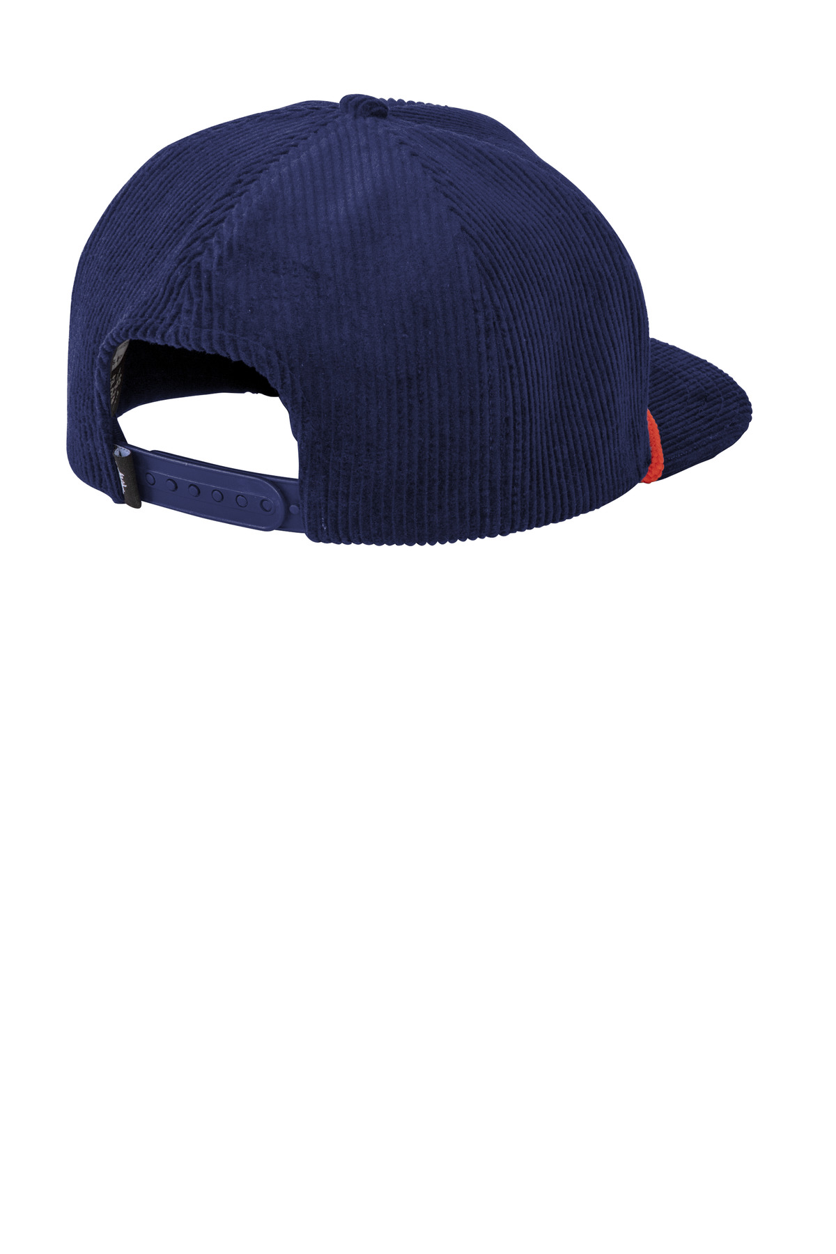 SPC2 Spacecraft LIMITED EDITION Explorer Cap - Back Image
