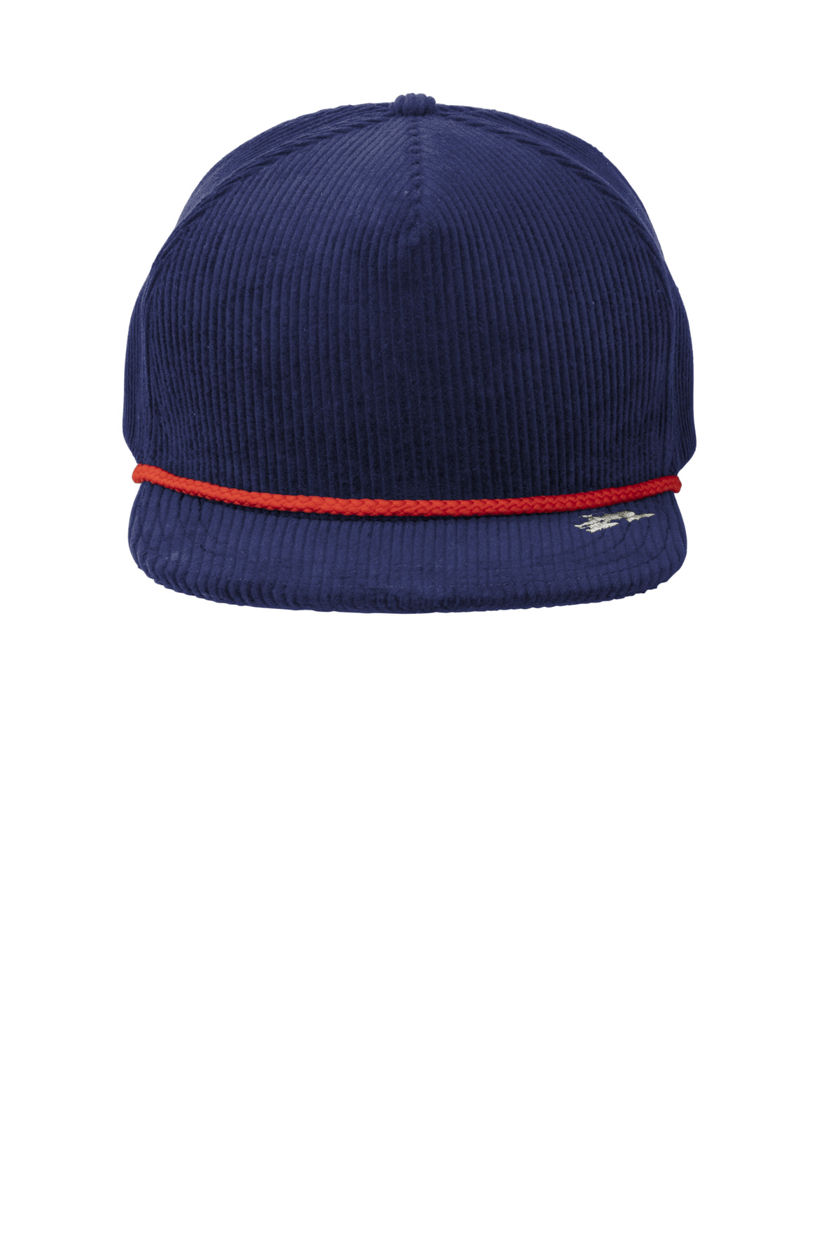 SPC2 Spacecraft LIMITED EDITION Explorer Cap SPC2 Spacecraft LIMITED EDITION Explorer Cap
