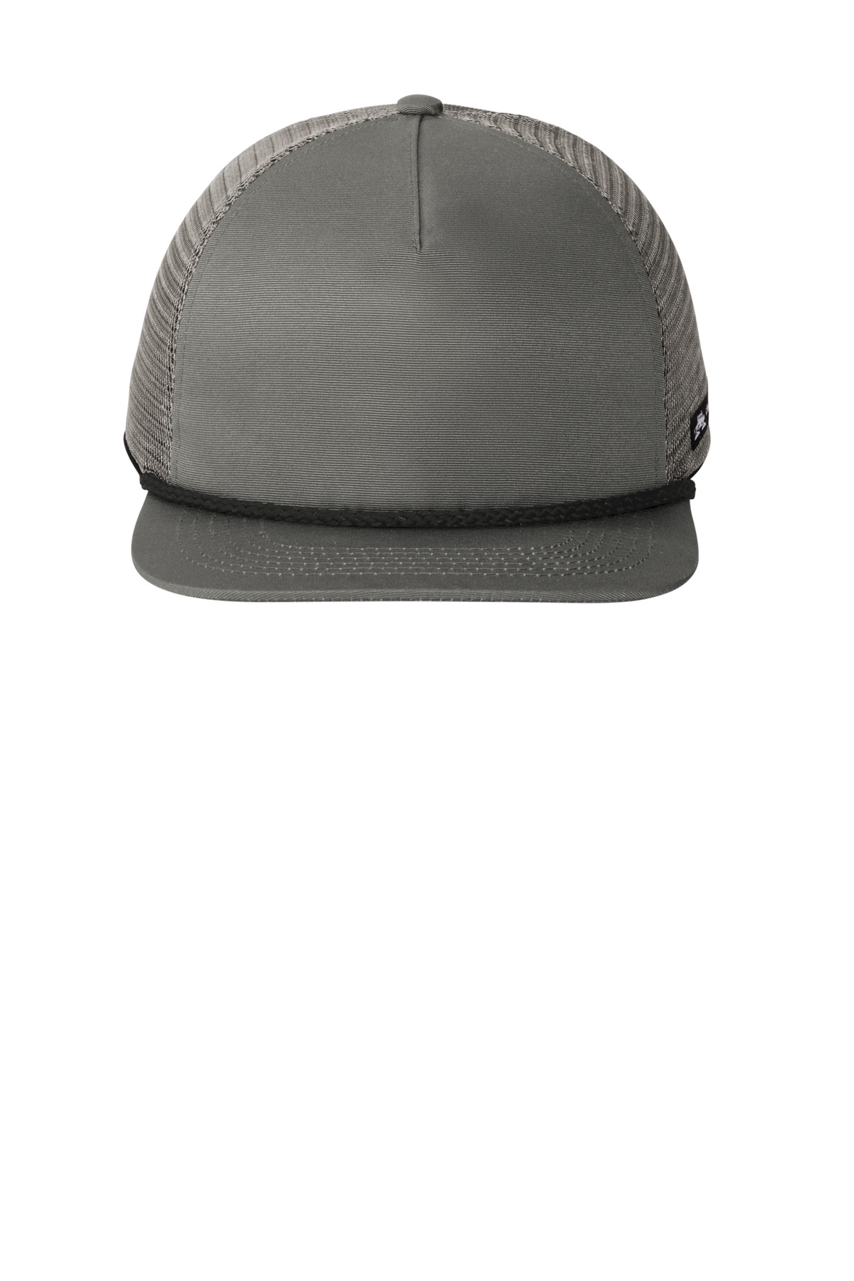 SPC3 Spacecraft LIMITED EDITION Trucker Cap SPC3 Spacecraft LIMITED EDITION Trucker Cap