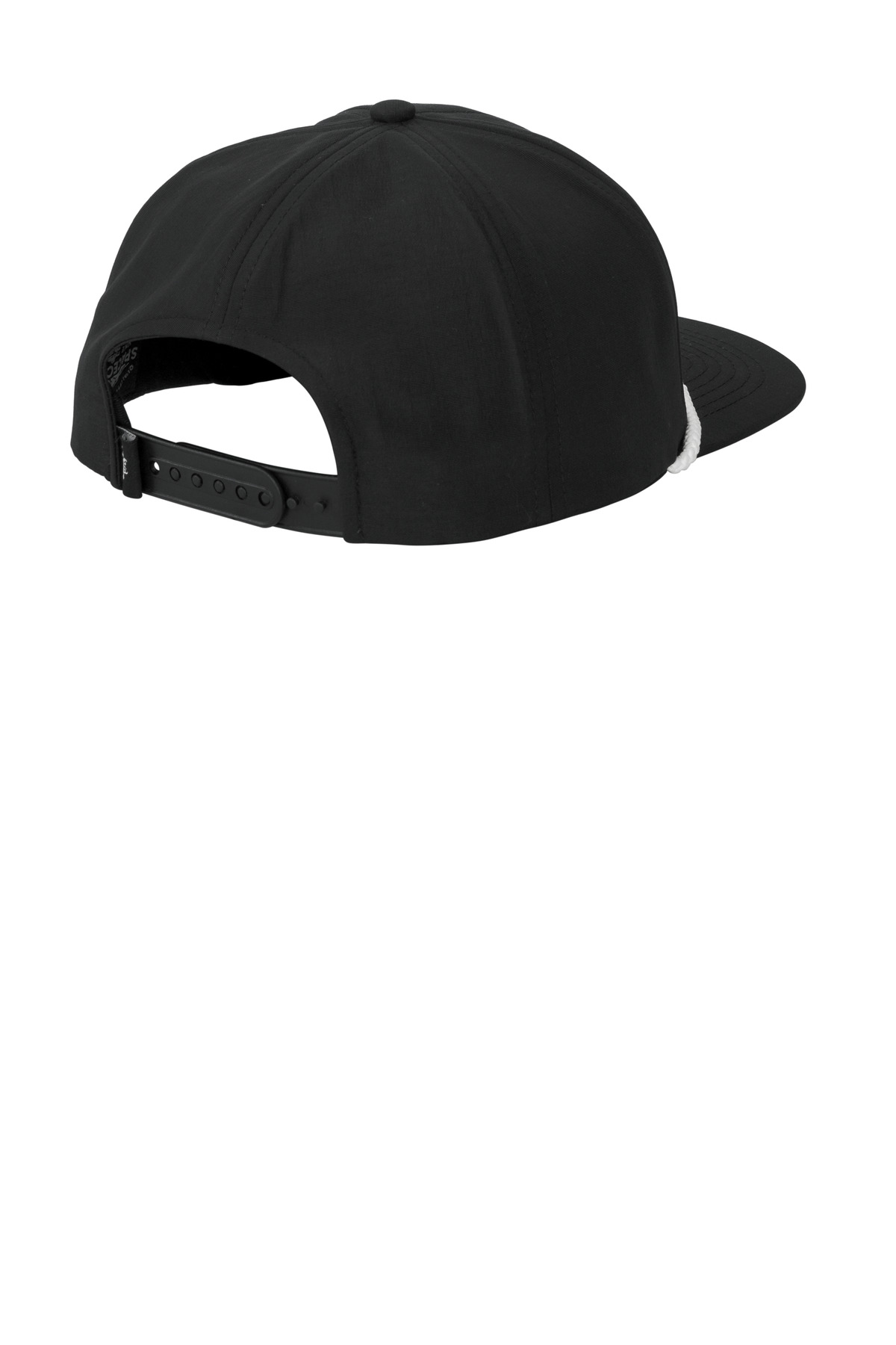 Back Image