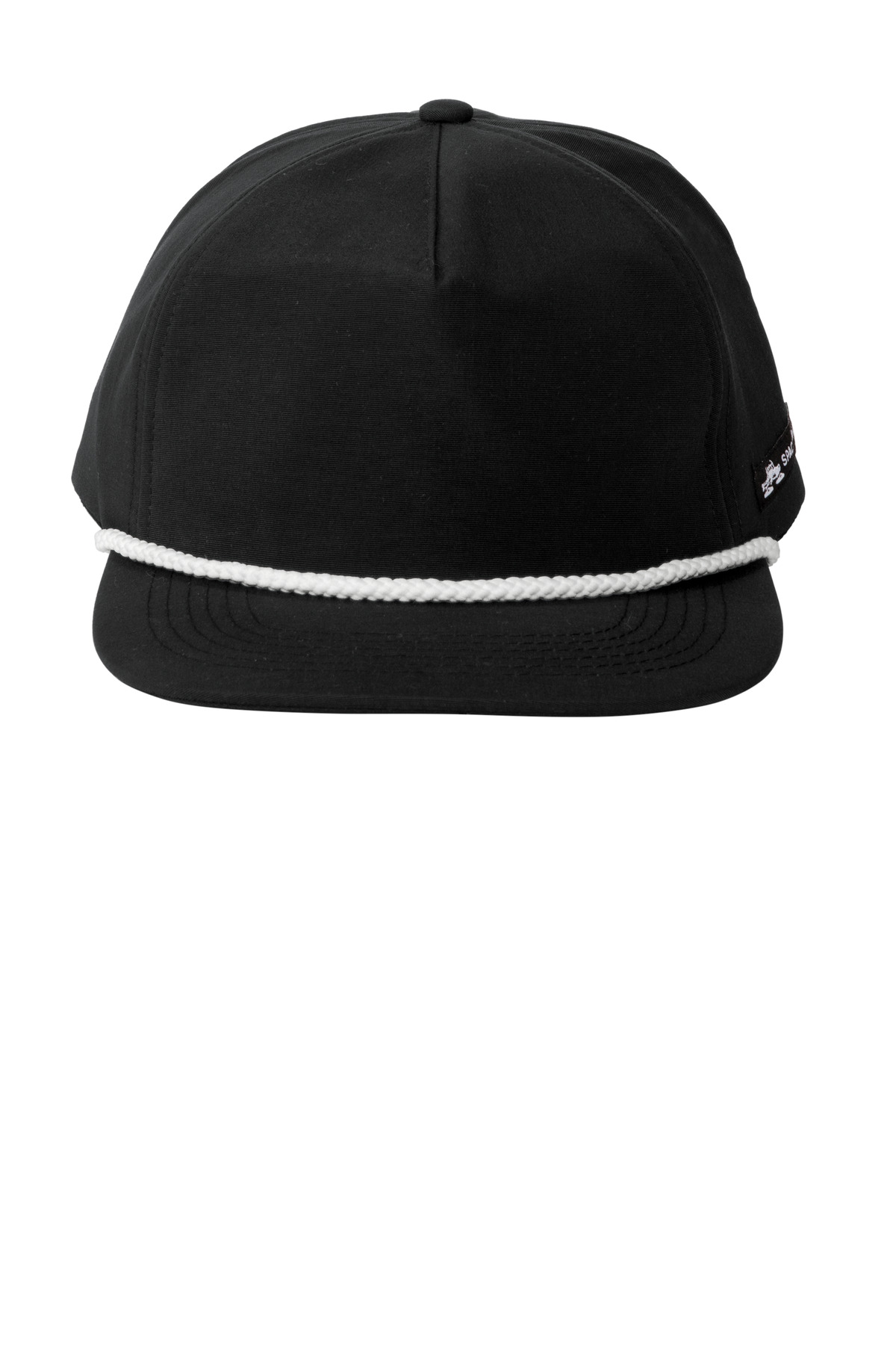 SPC4 Spacecraft LIMITED EDITION Taquoma Cap