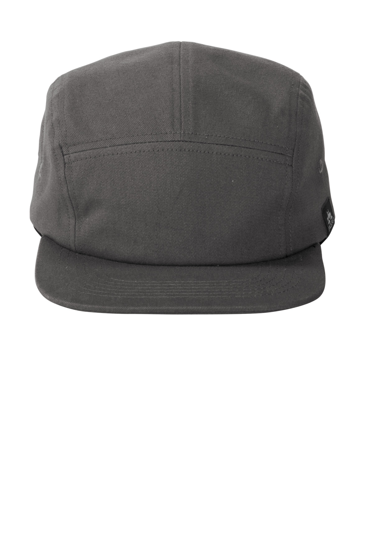 SPC6 Spacecraft LIMITED EDITION Colorblock Cap Zoom Image