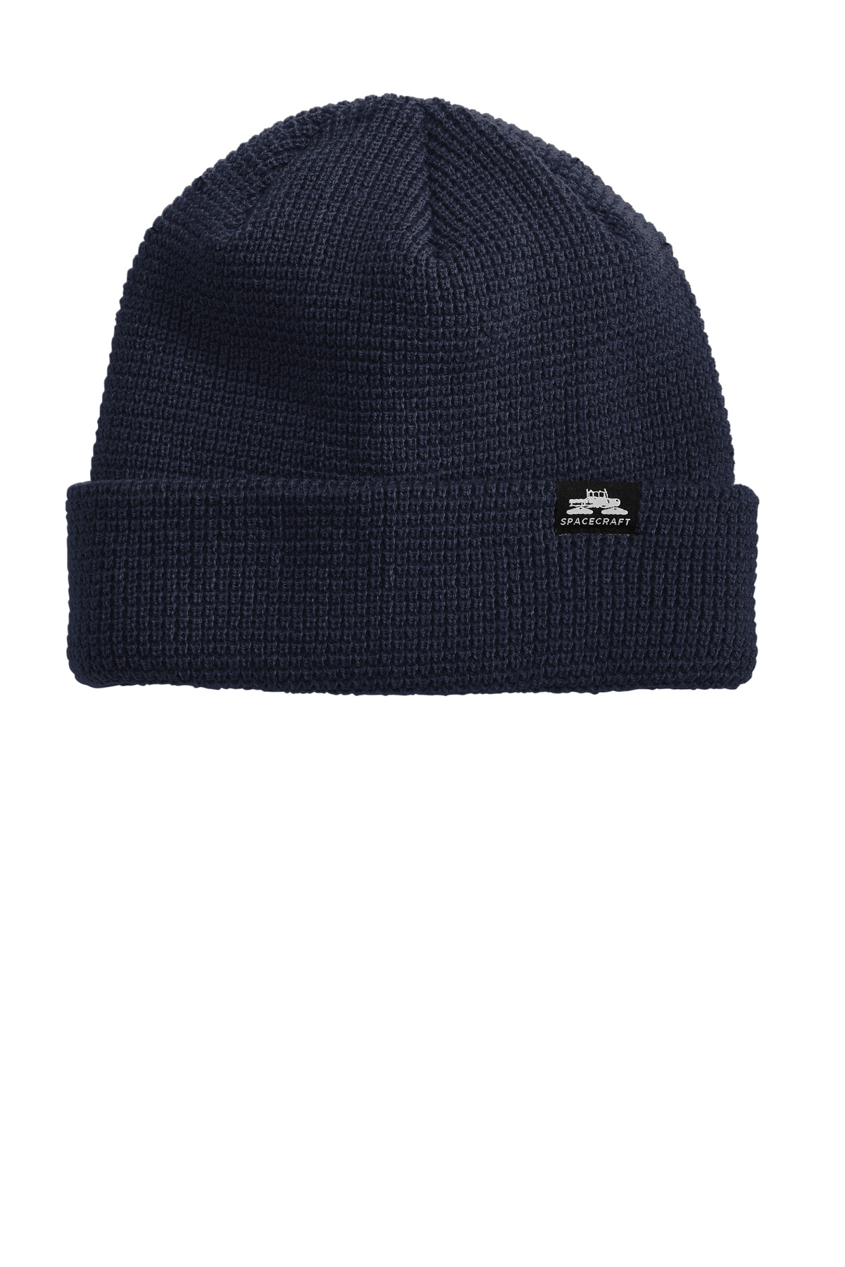 SPC8 Spacecraft LIMITED EDITION Index Beanie