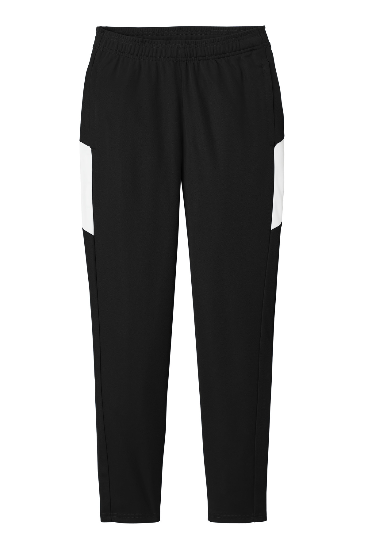 LPST800 Sport-Tek Ladies Travel Pant