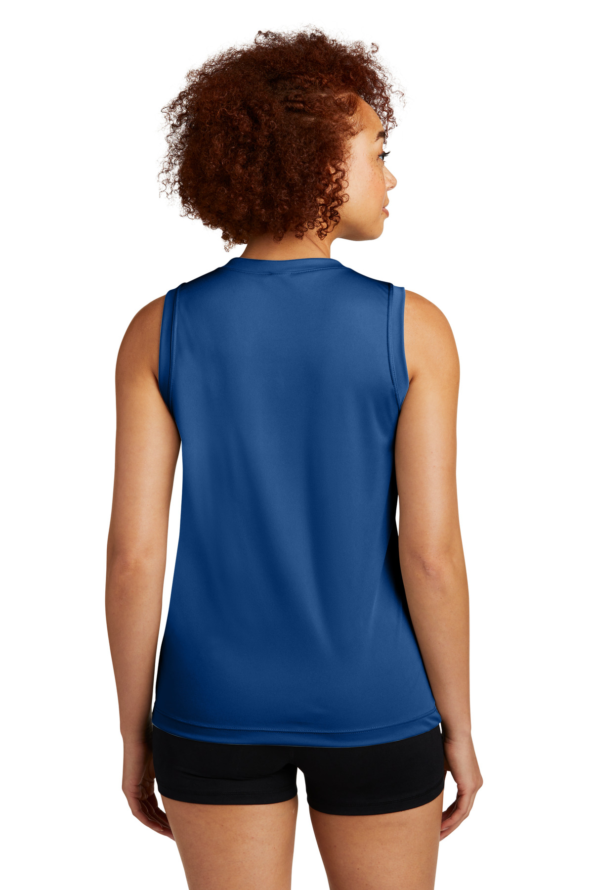 Back Image