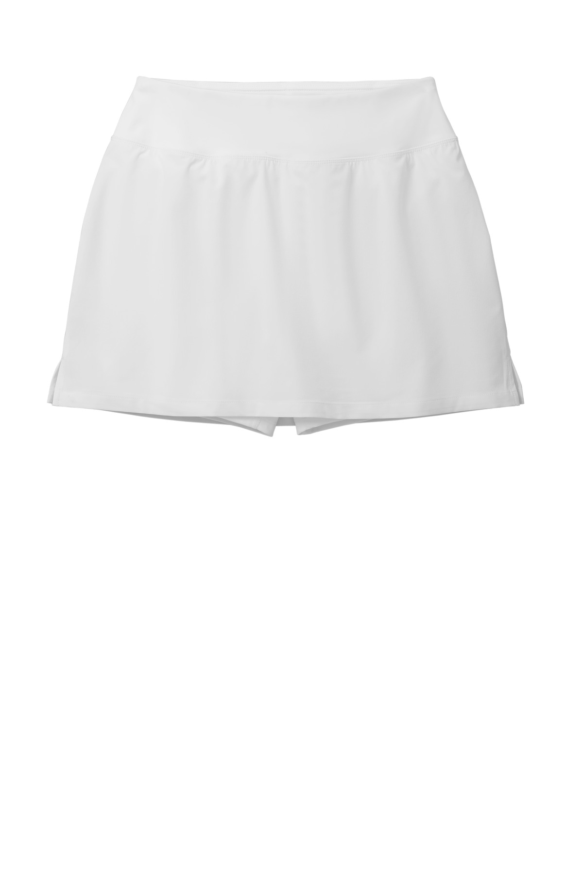 LST486 Sport-Tek Ladies Repeat Skort LST486 Sport-Tek Ladies Repeat Skort