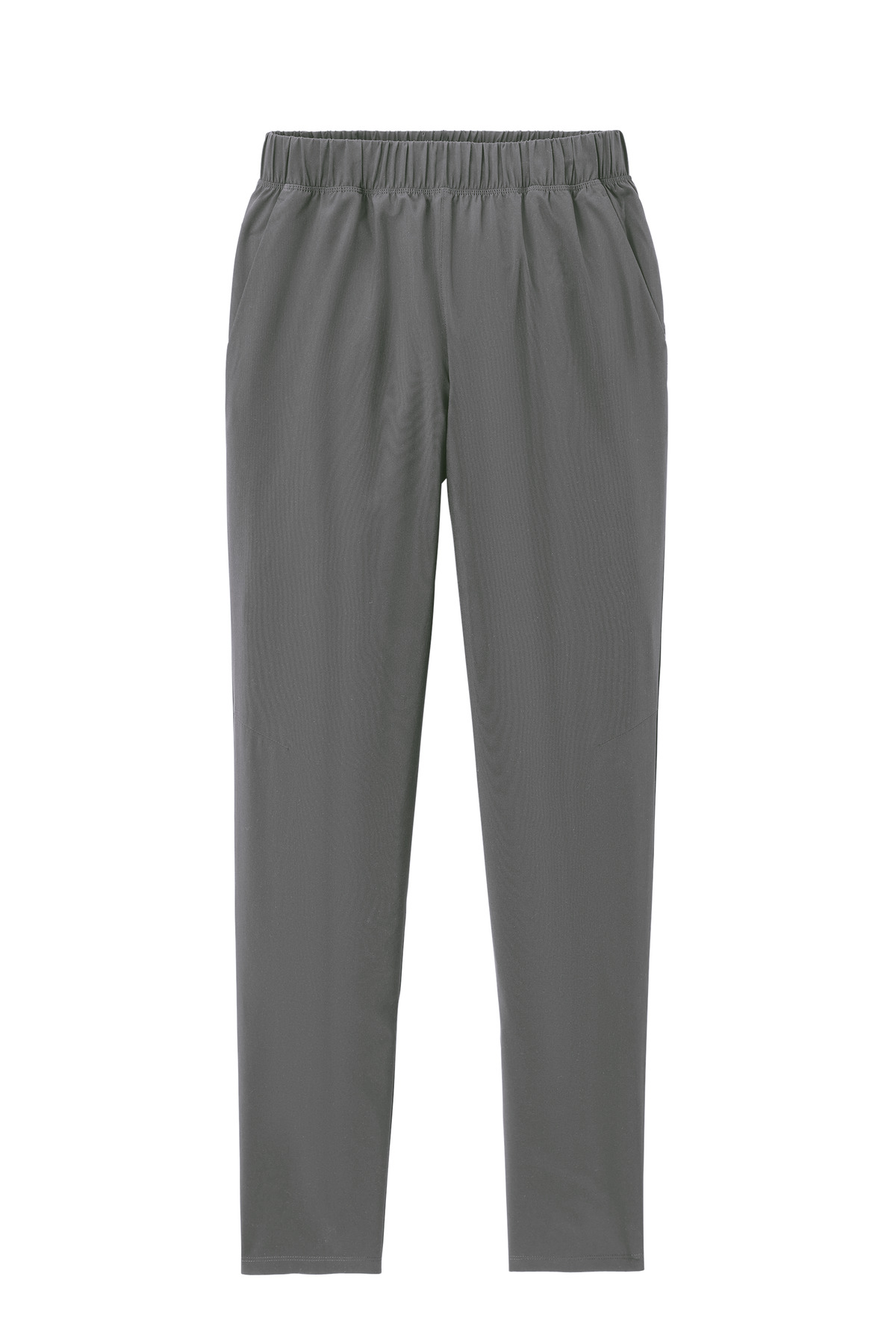 PST485 Sport-Tek Repeat Pant PST485 Sport-Tek Repeat Pant