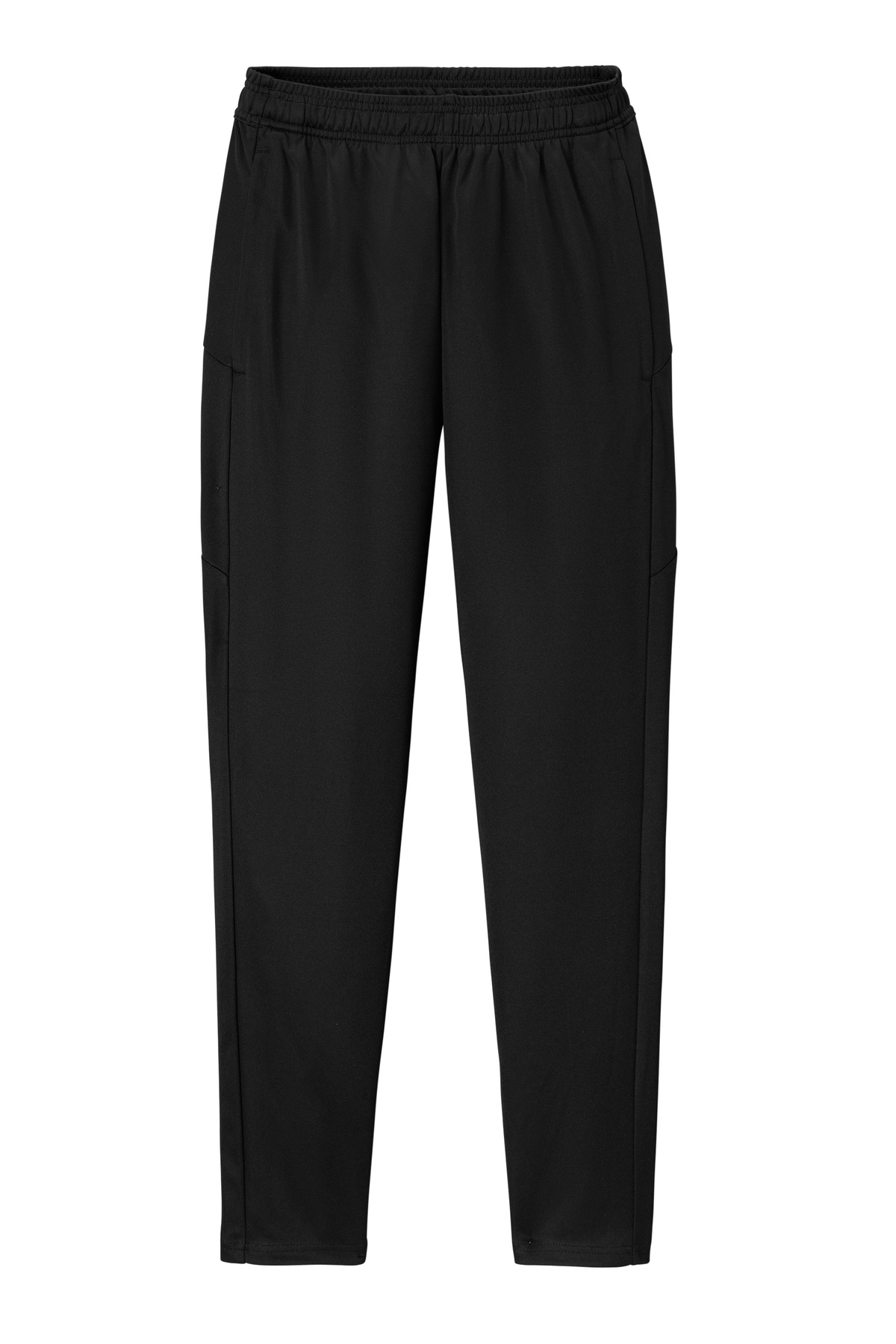 PST800 Sport-Tek Travel Pant
