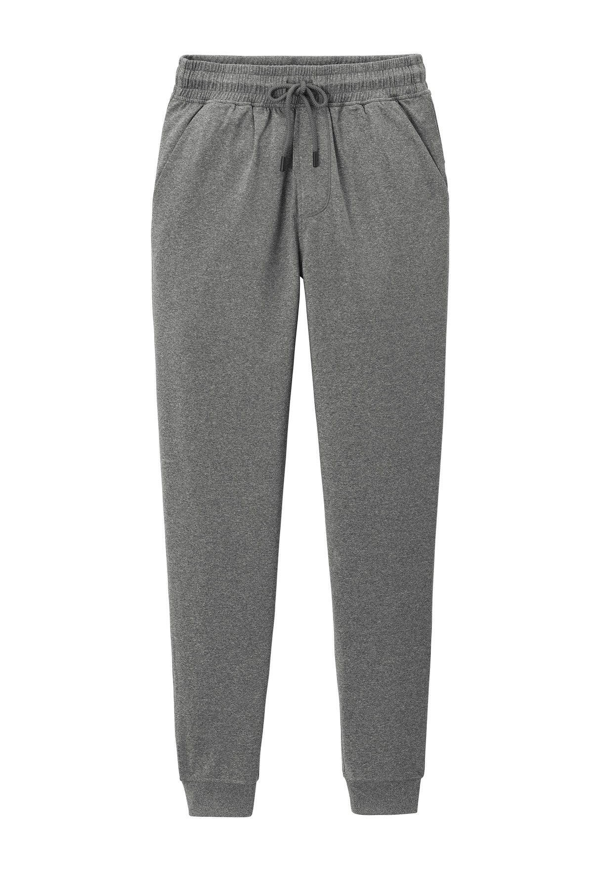 PST858 Sport-Tek Sport-Wick Stretch Jogger PST858 Sport-Tek Sport-Wick Stretch Jogger