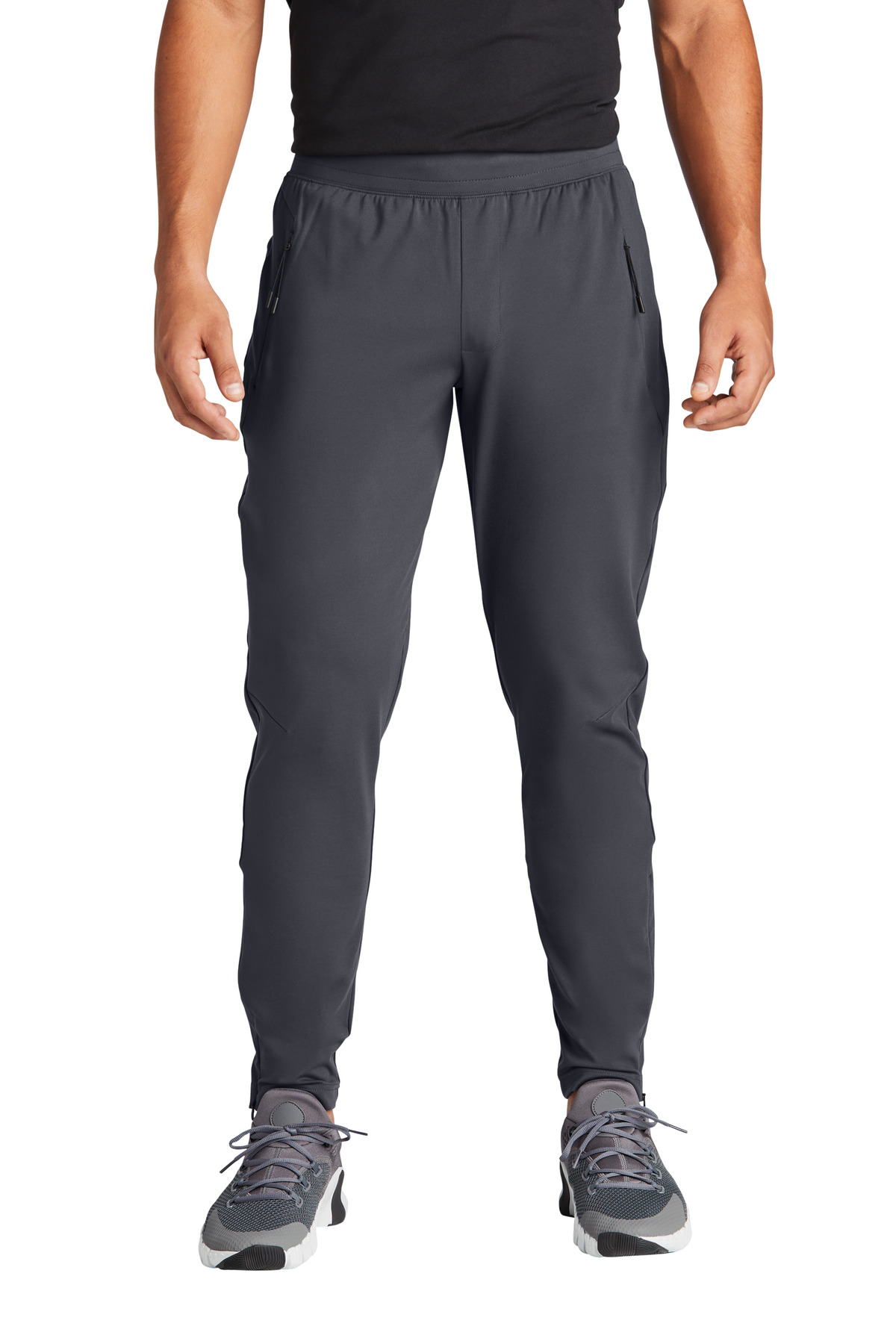 PST871 Sport-Tek Circuit Jogger PST871 Sport-Tek Circuit Jogger