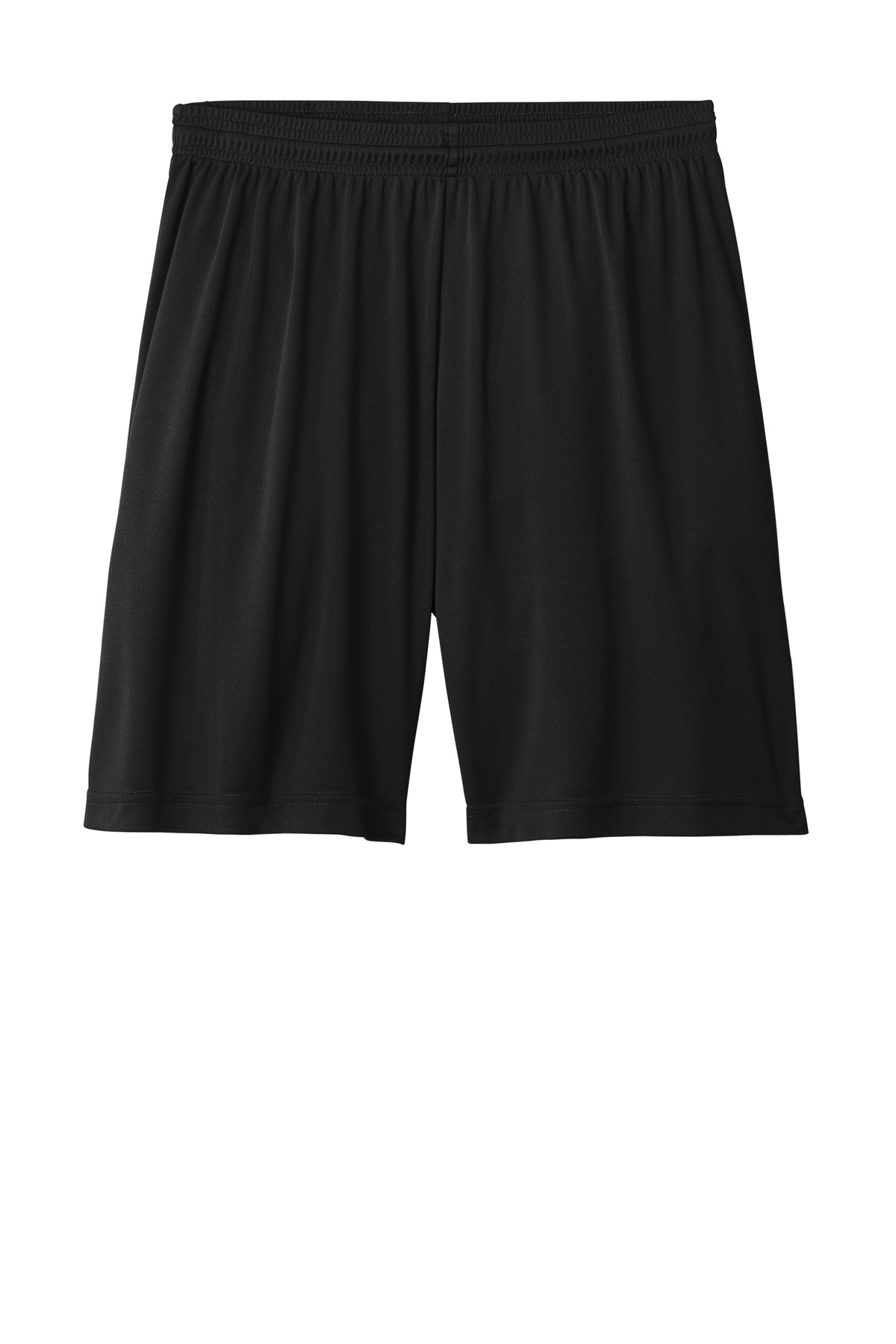 ST349 Sport-Tek PosiCharge Competitor 7 Short