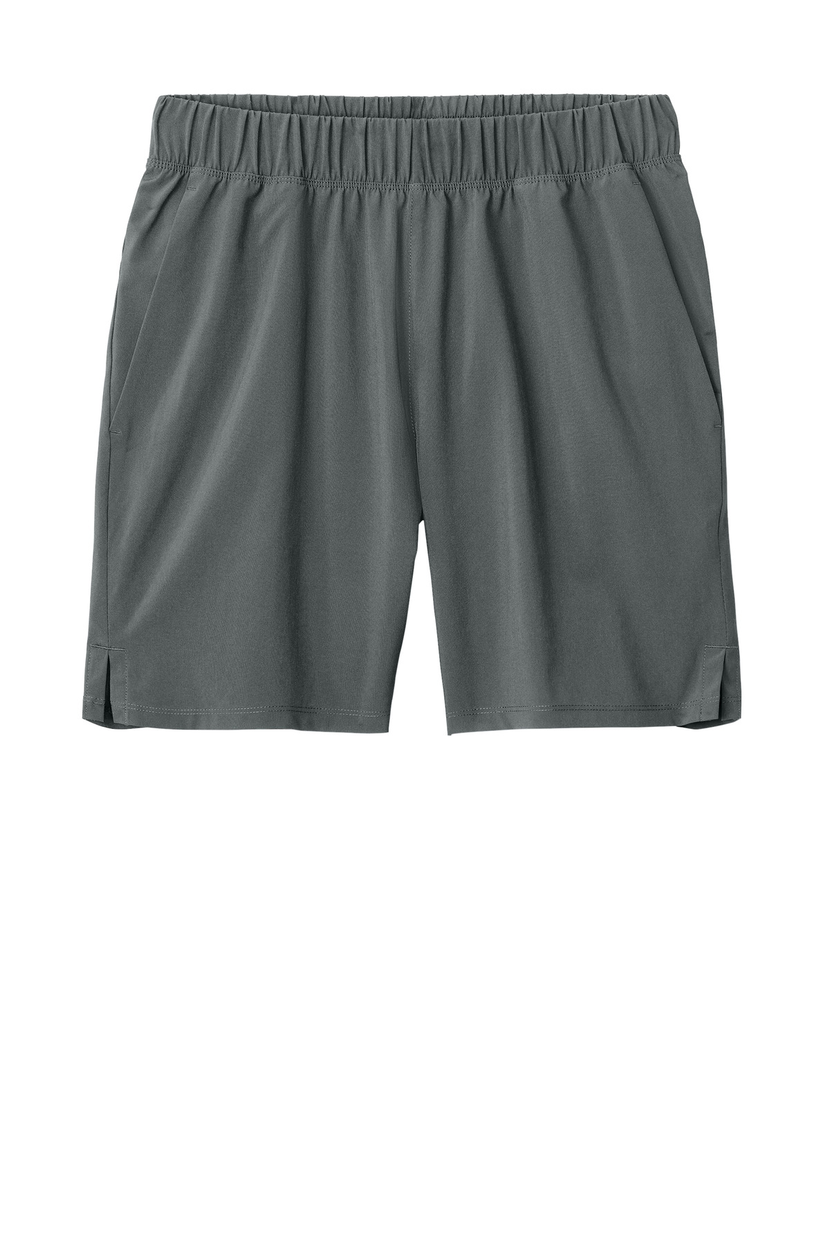 ST485 Sport-Tek Repeat 7 Short