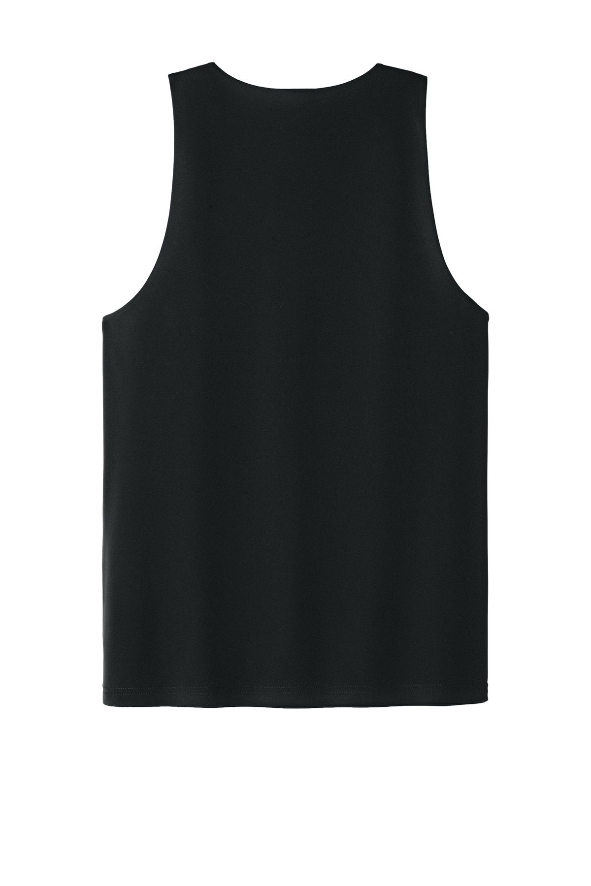 Back Image