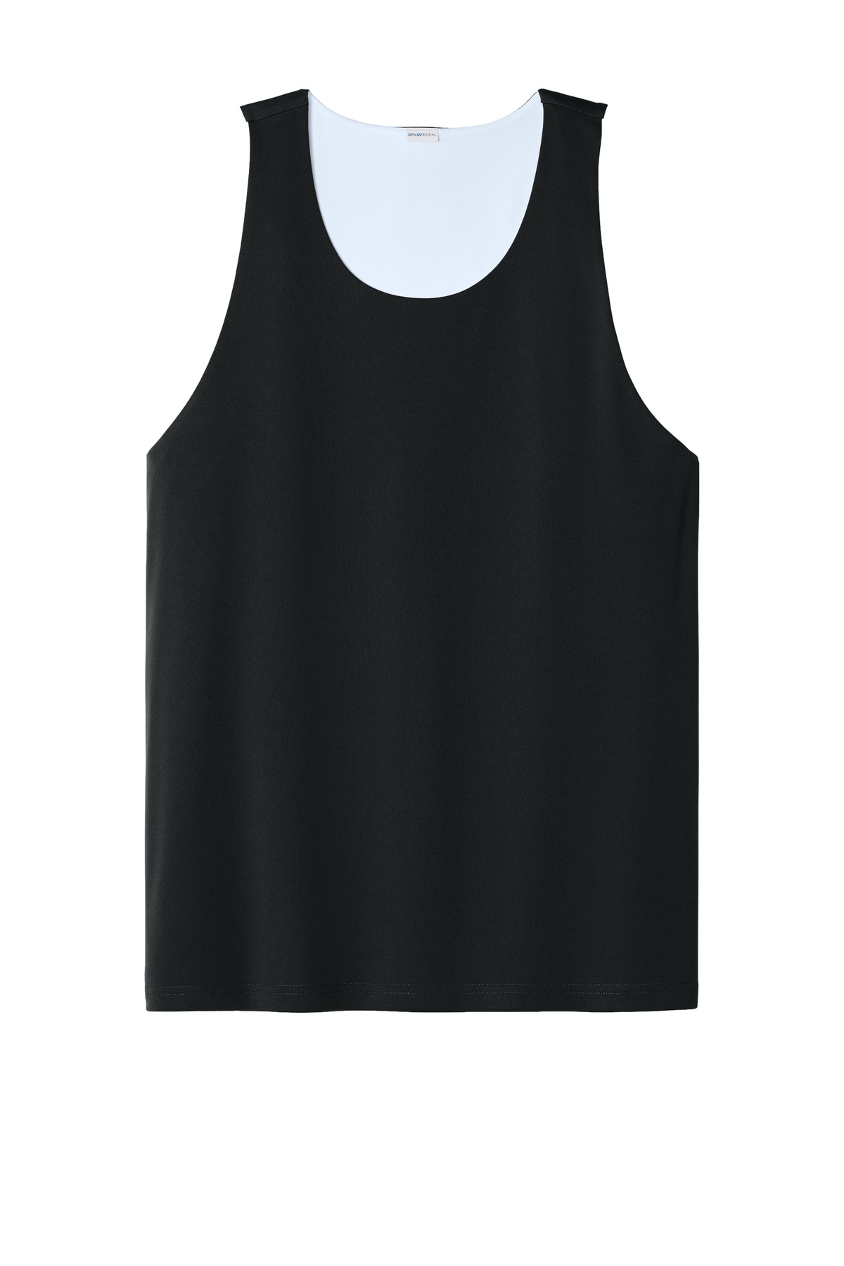 ST551 Sport-Tek PosiCharge Competitor Rev Tank Zoom Image