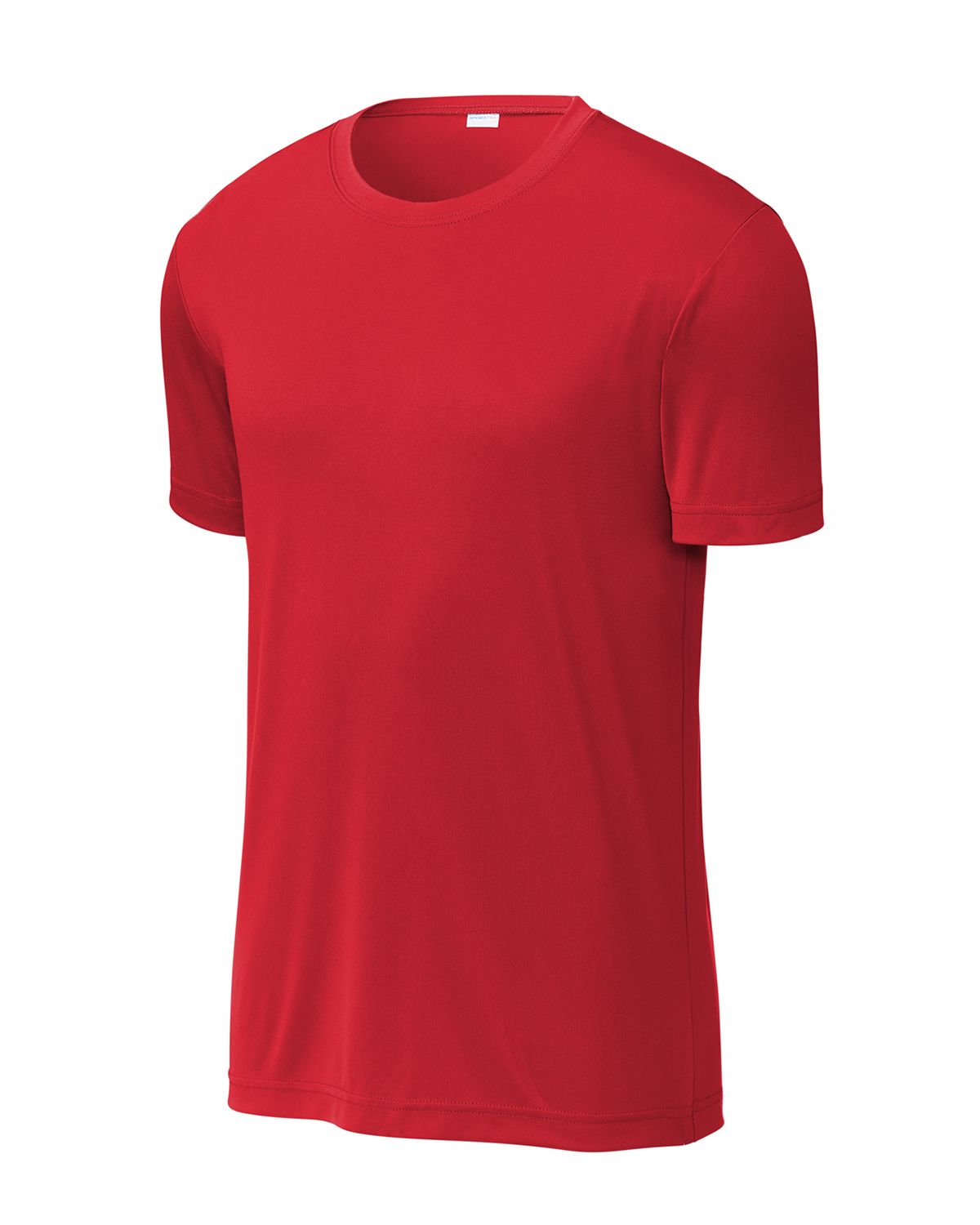 ST720 Sport-Tek PosiCharge Re-Compete Tee
