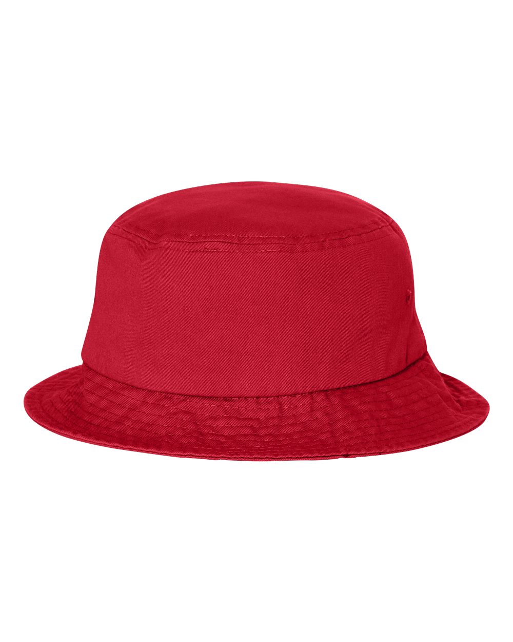 2050 Sportsman Bucket Cap Zoom Image