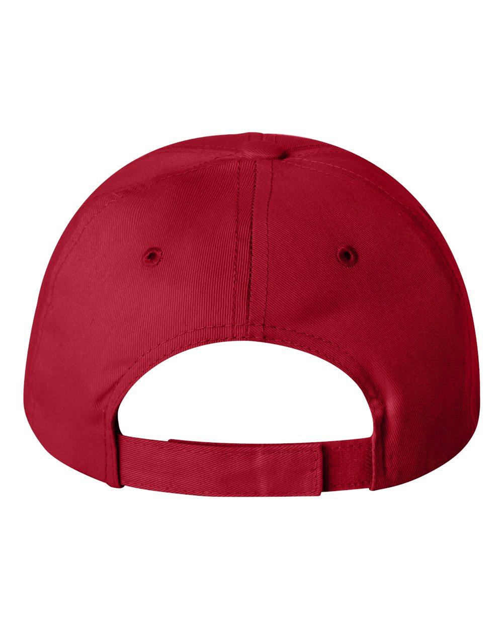 Back Image