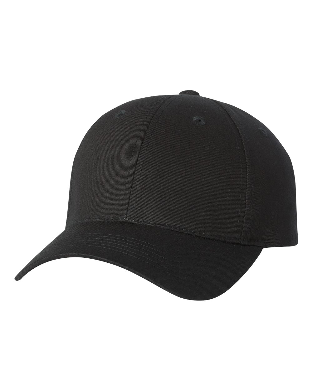 2260Y Sportsman Small Fit Cotton Twill Cap 2260Y Sportsman Small Fit Cotton Twill Cap