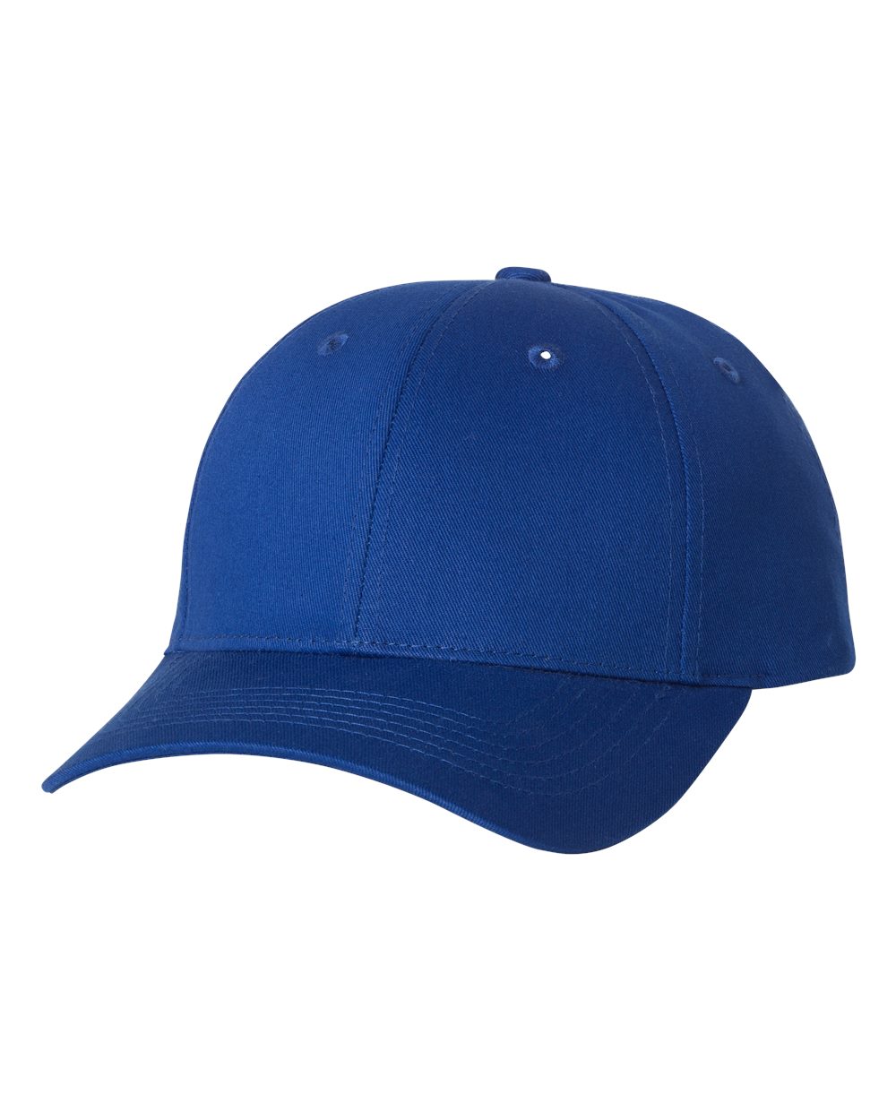 2260Y Sportsman Small Fit Cotton Twill Cap 2260Y Sportsman Small Fit Cotton Twill Cap