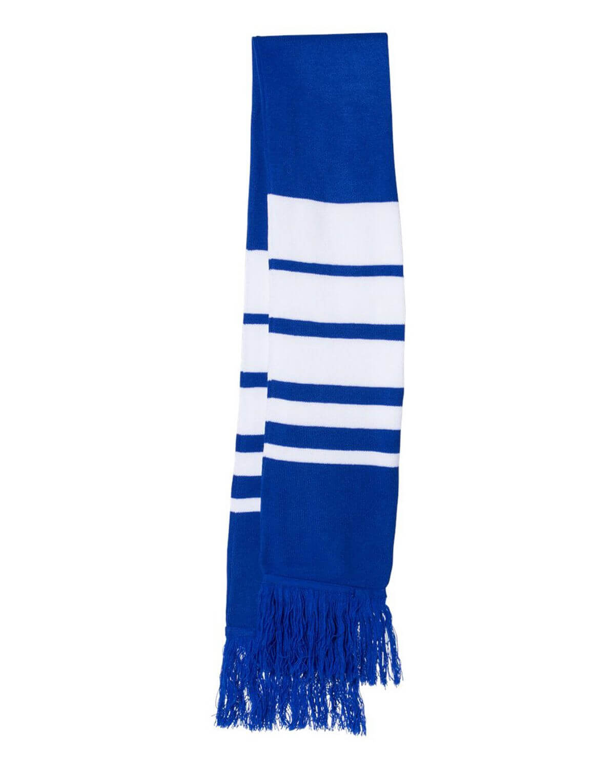 SP07 Sportsman Soccer Scarf SP07 Sportsman Soccer Scarf