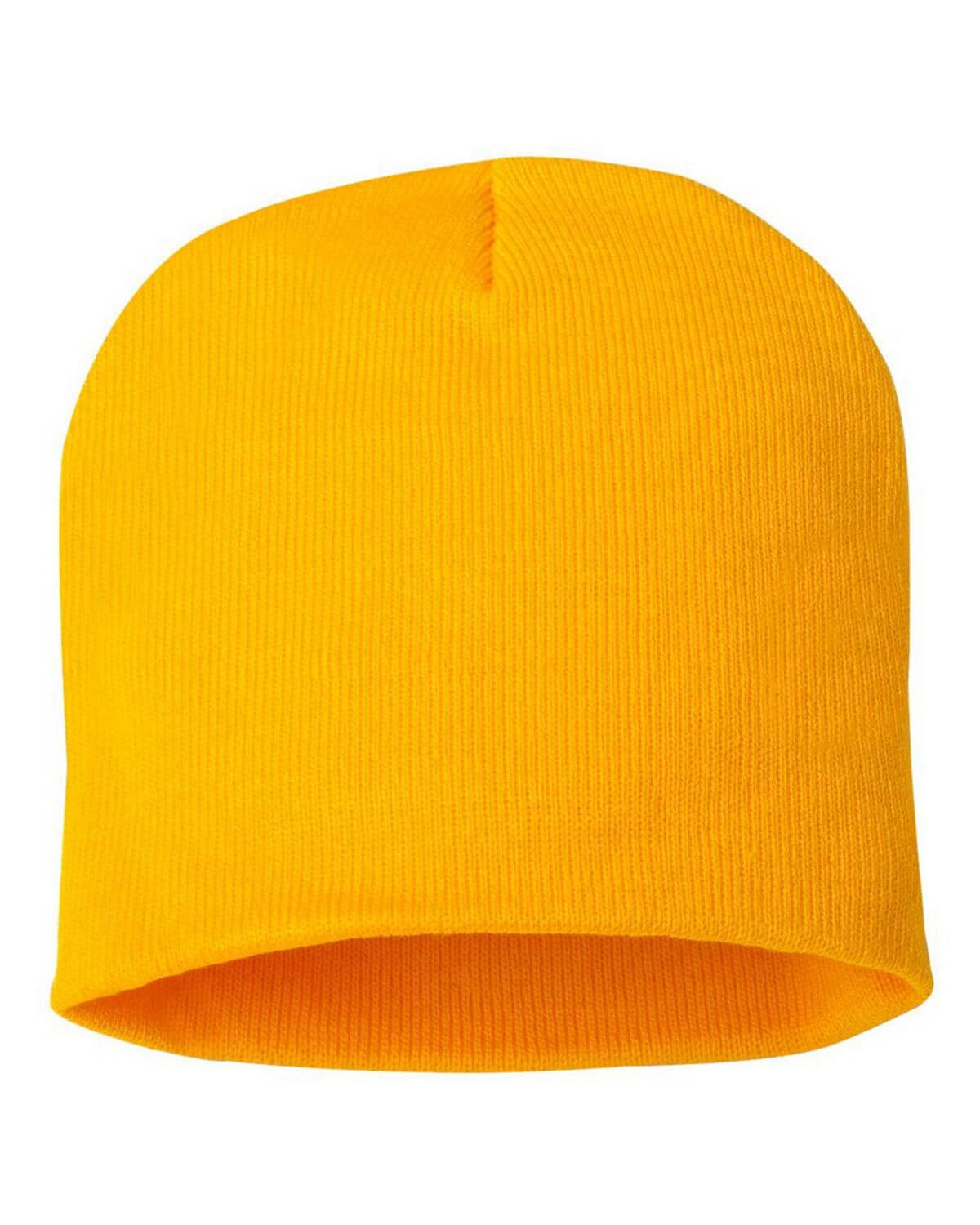 SP08 Sportsman 8" Knit Beanie SP08 Sportsman 8" Knit Beanie